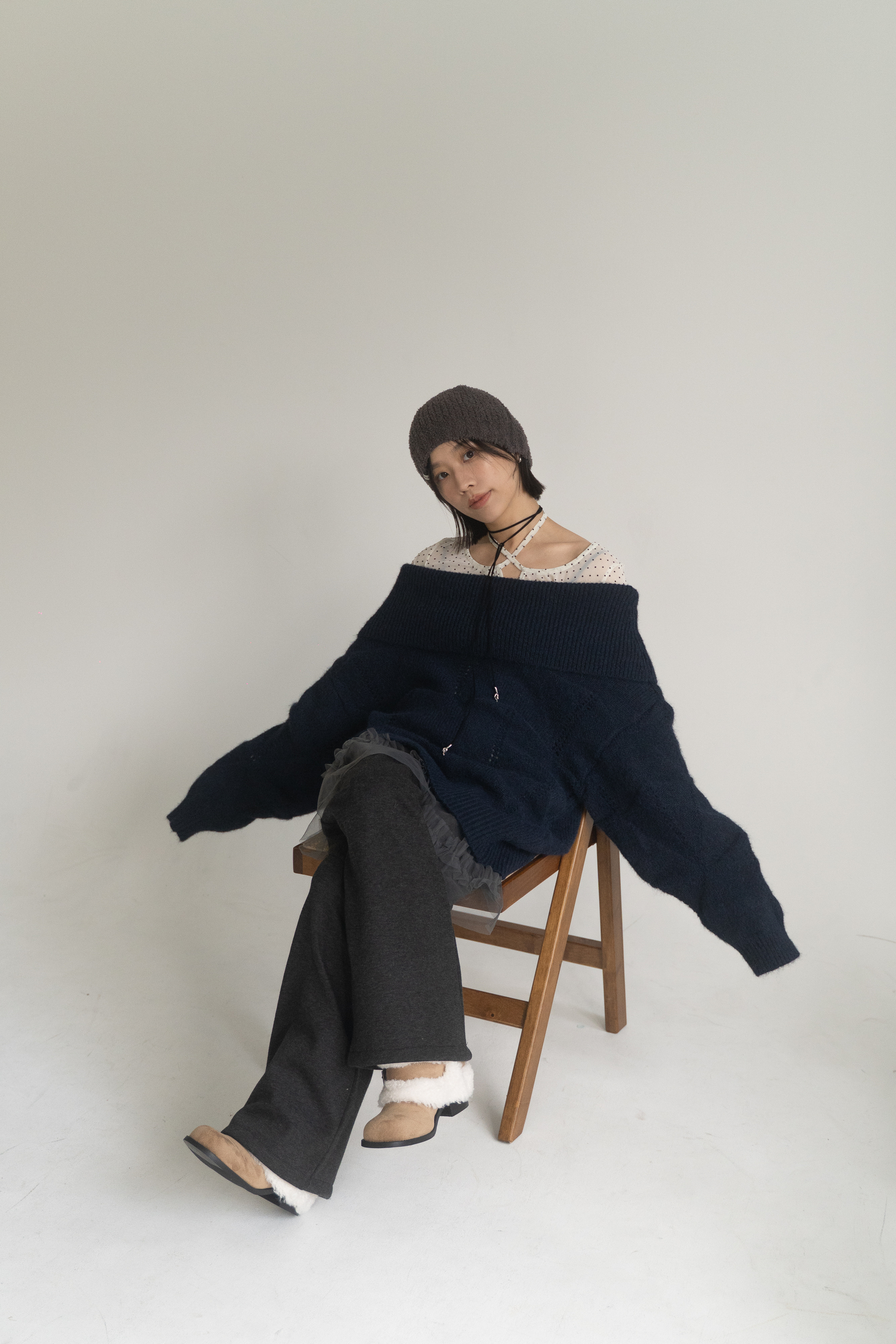 image_47E16D93-522F-4CD4-B1FB-9E10A70AE988_1768298945