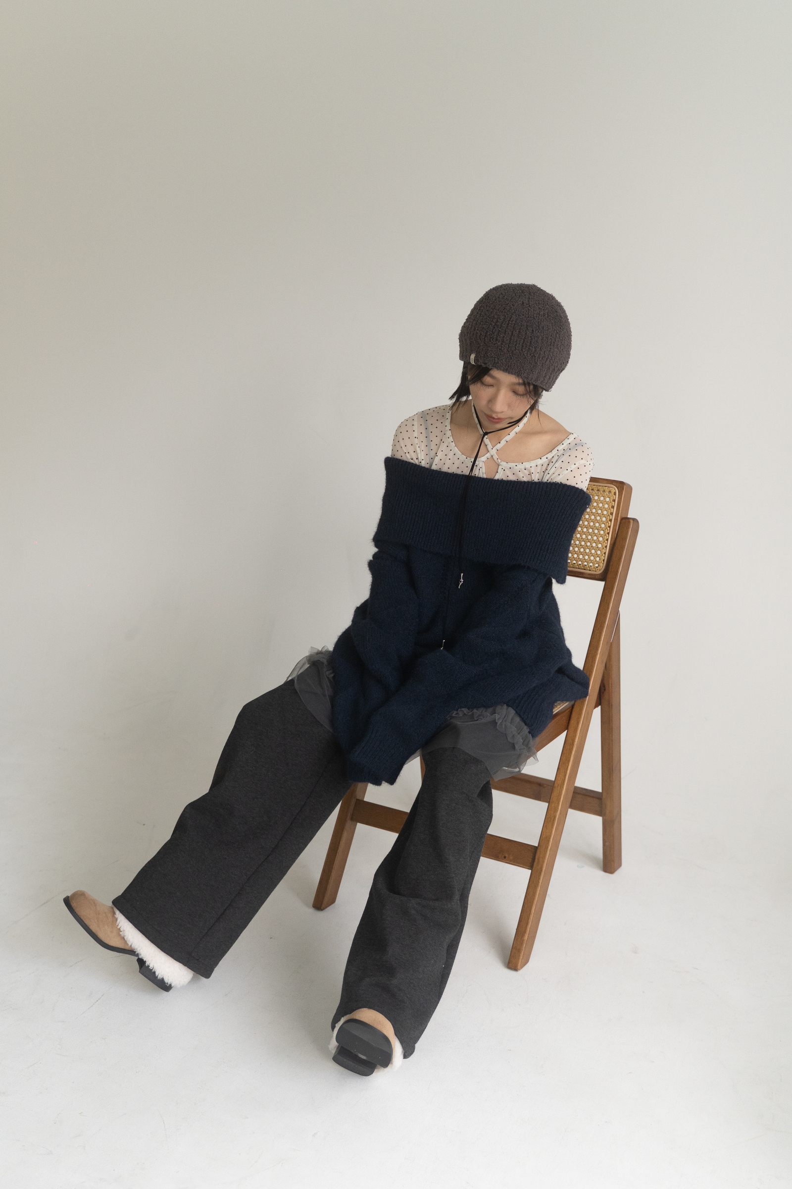 image_160D547A-D3A4-4DB4-AC1A-2CFDAF0575CE_1768298945