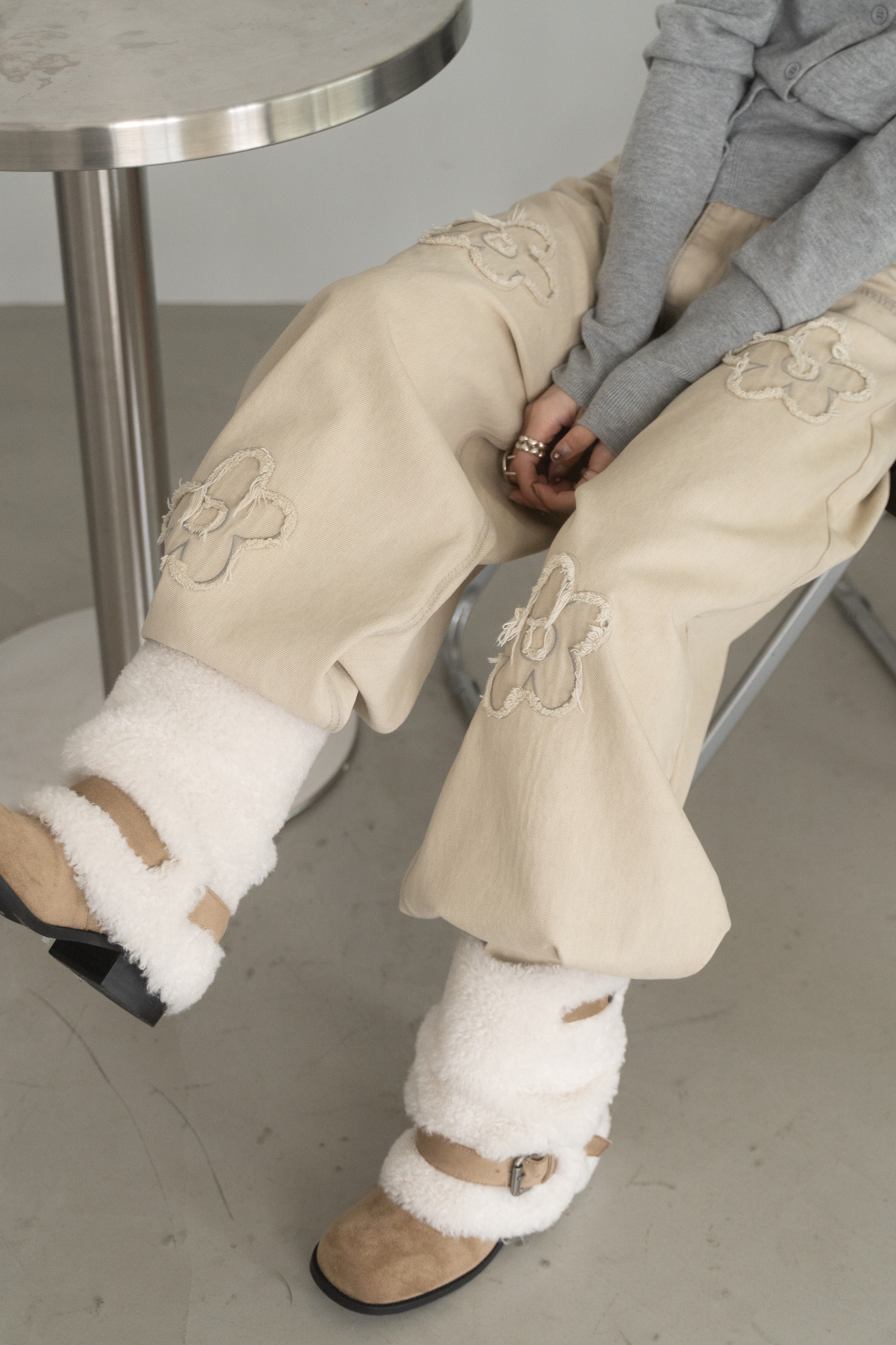 image_9AFCA1E6-9046-43CD-82A9-4DB10EA9958C_1768299455