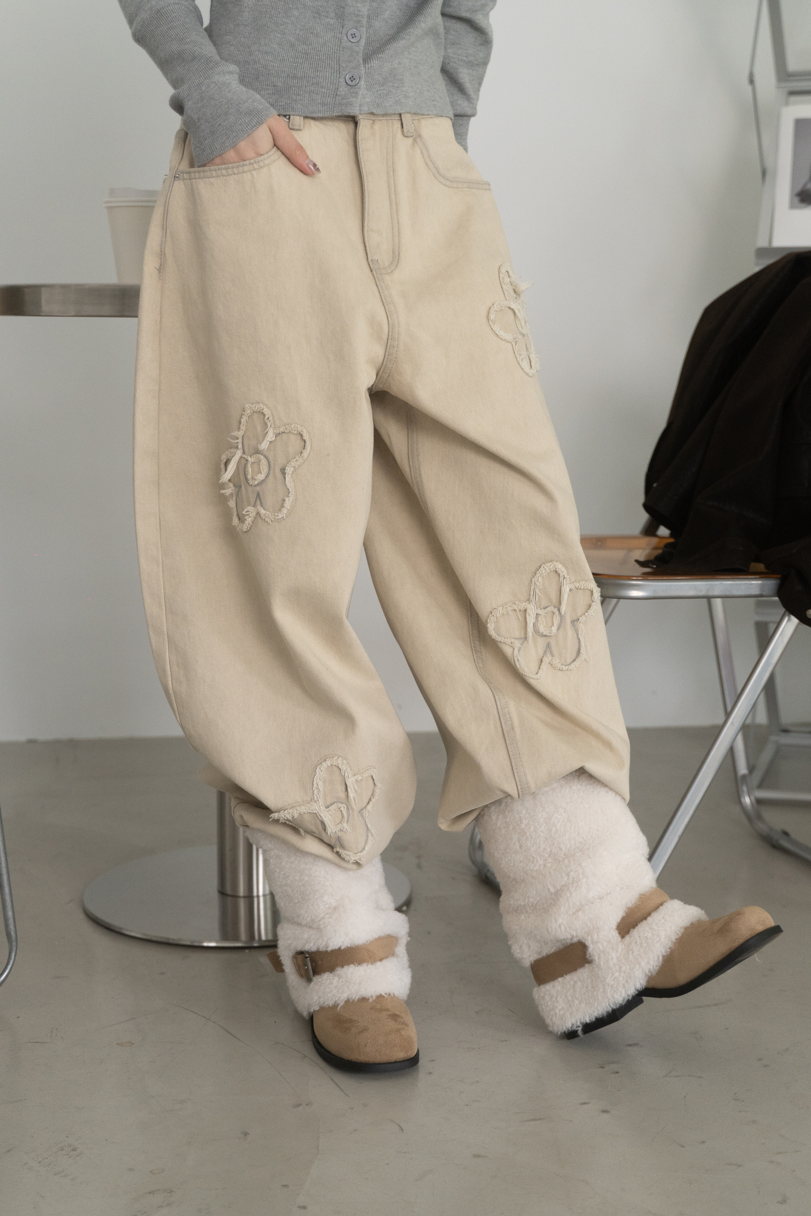 image_C14CB52F-F8A2-4CBD-9B67-86C5F1A39E2F_1768299455