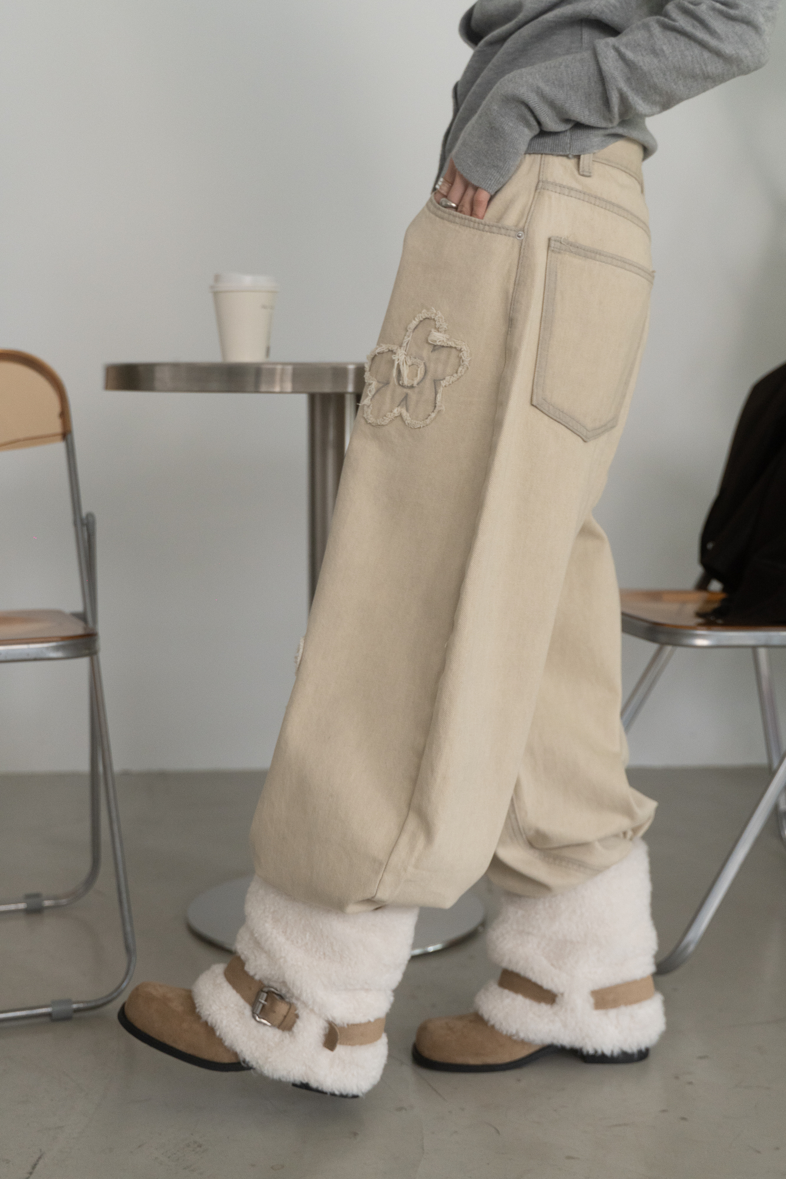 image_7D7AFDE7-455F-43A8-8B0F-C78182CE32EB_1768299455