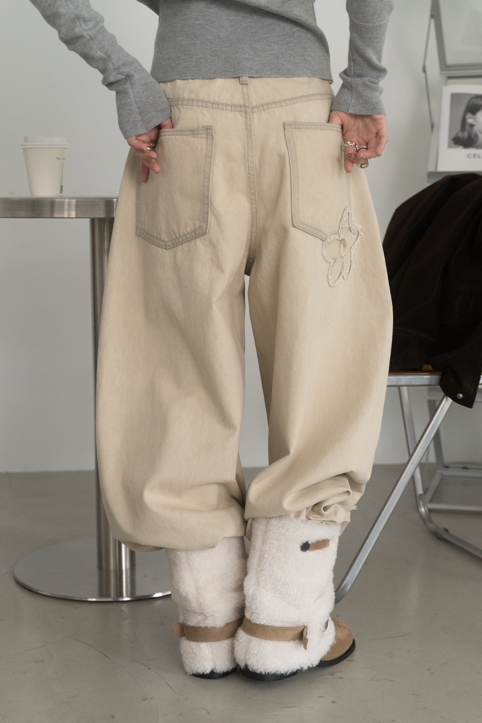 image_A0879952-E878-41AD-A2D4-59E2E7E7B840_1768299455