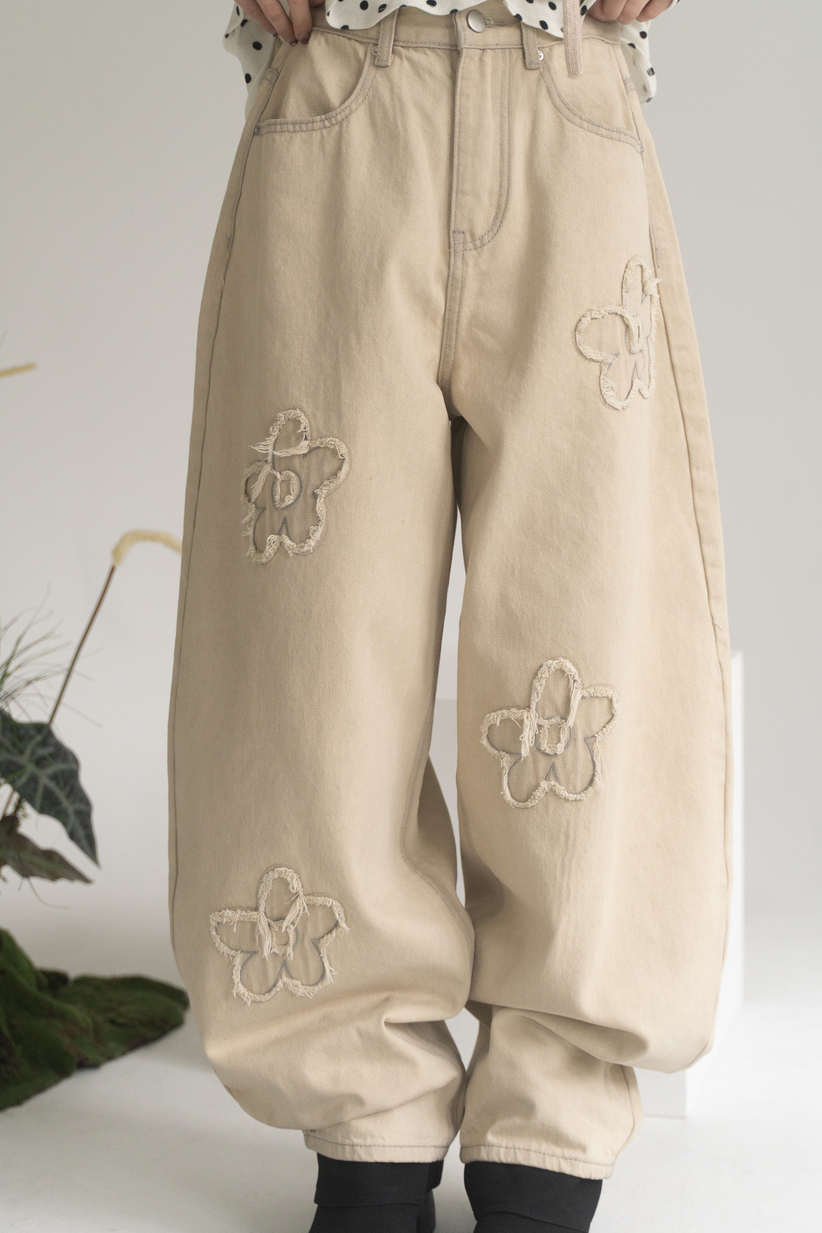 image_F5203129-3493-4E36-8779-0084FA69F070_1768299455