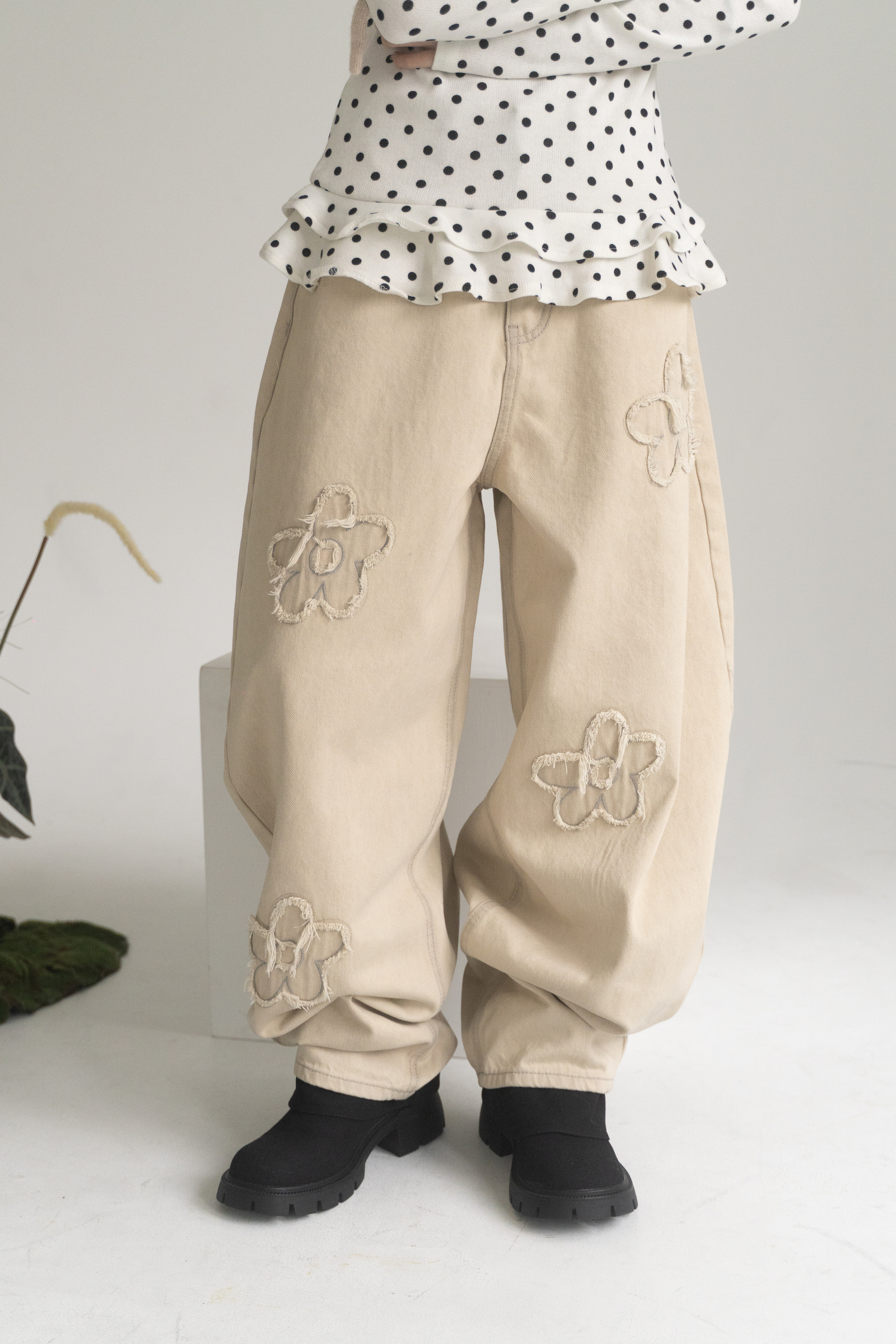 image_3312AC73-4774-4F55-89A7-67932DA1D505_1768299455