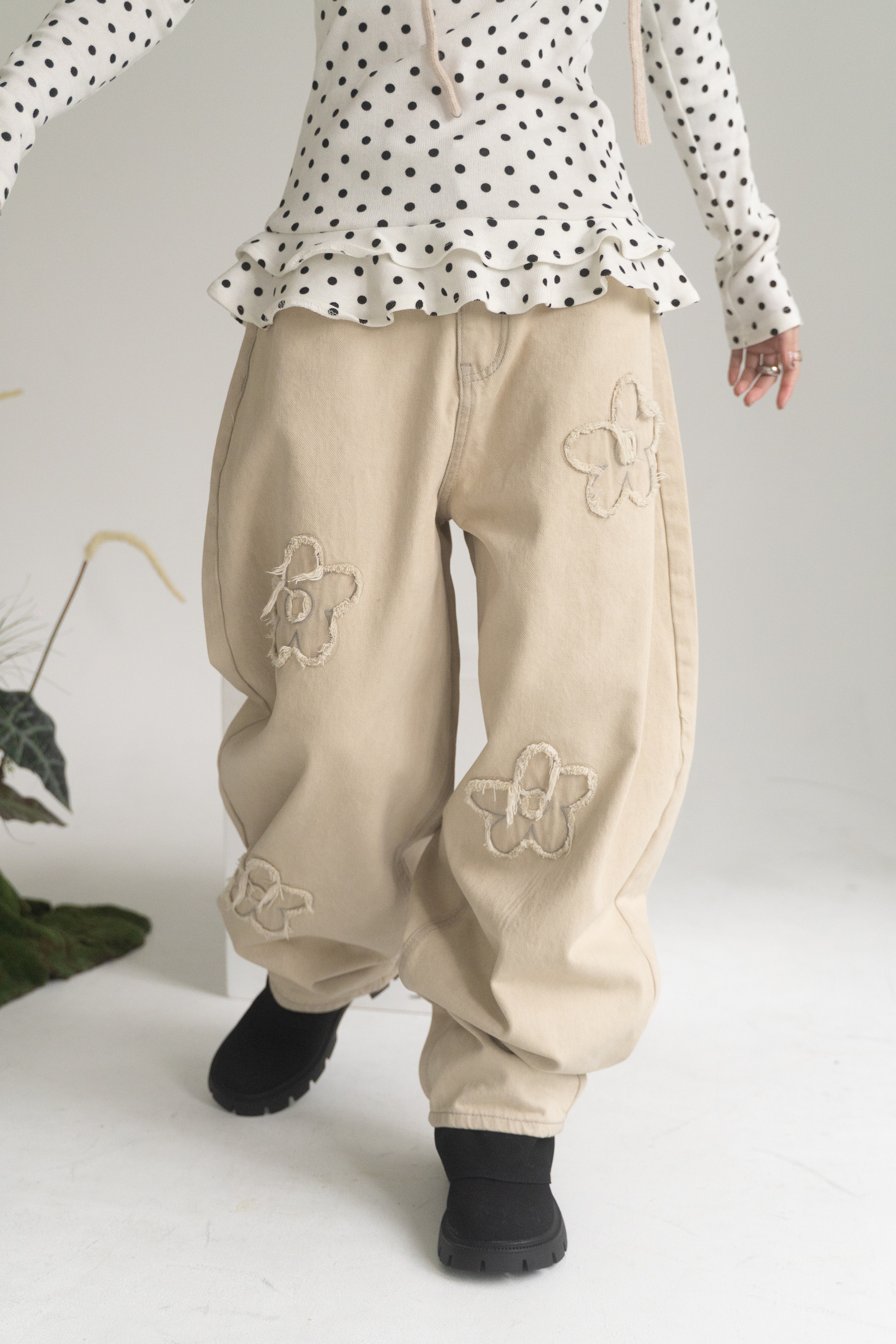 image_7403C77E-3700-4105-B5CF-3D451C3D41BA_1768299455