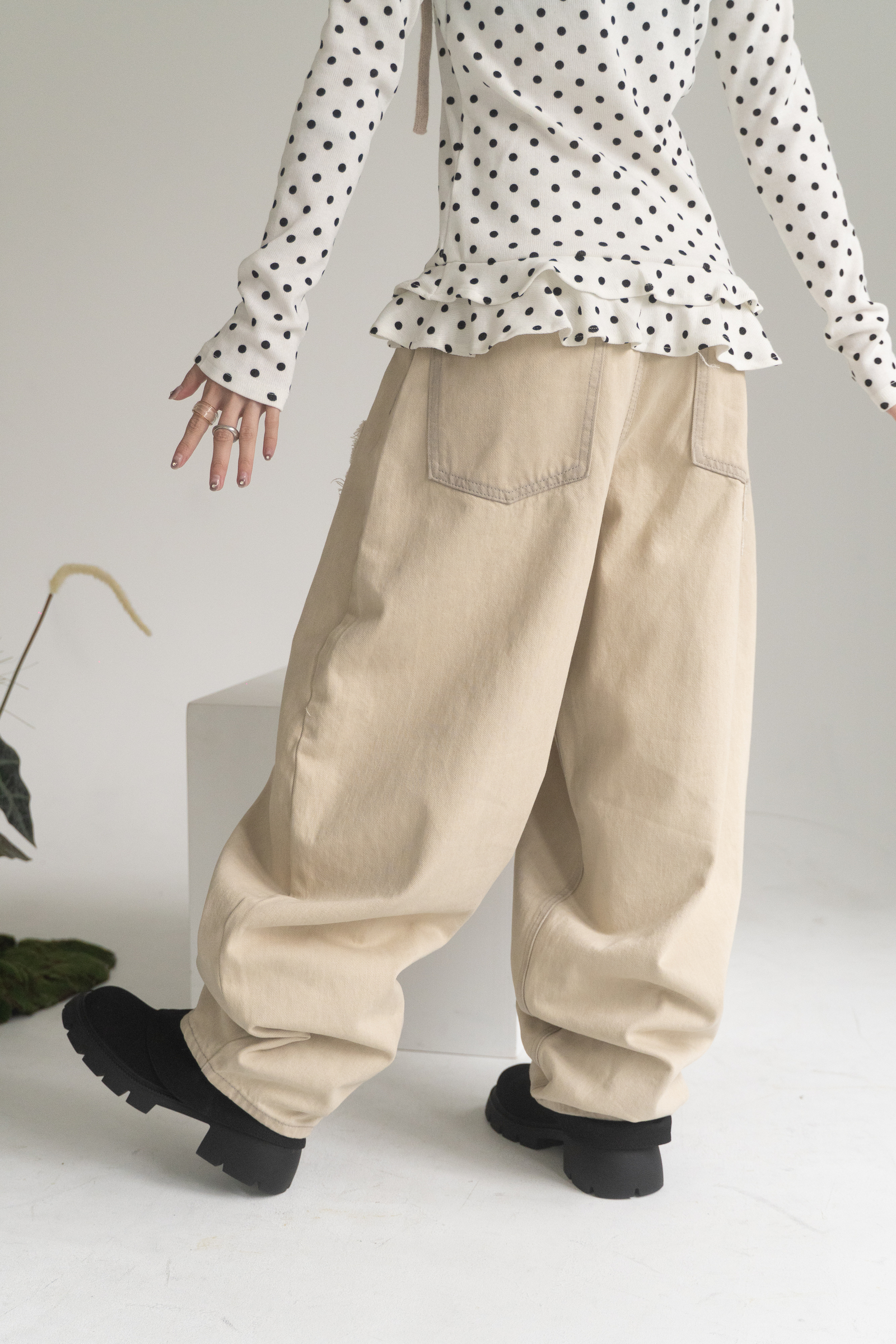 image_9BA6D7FF-9763-438B-A260-12B09273F82E_1768299455