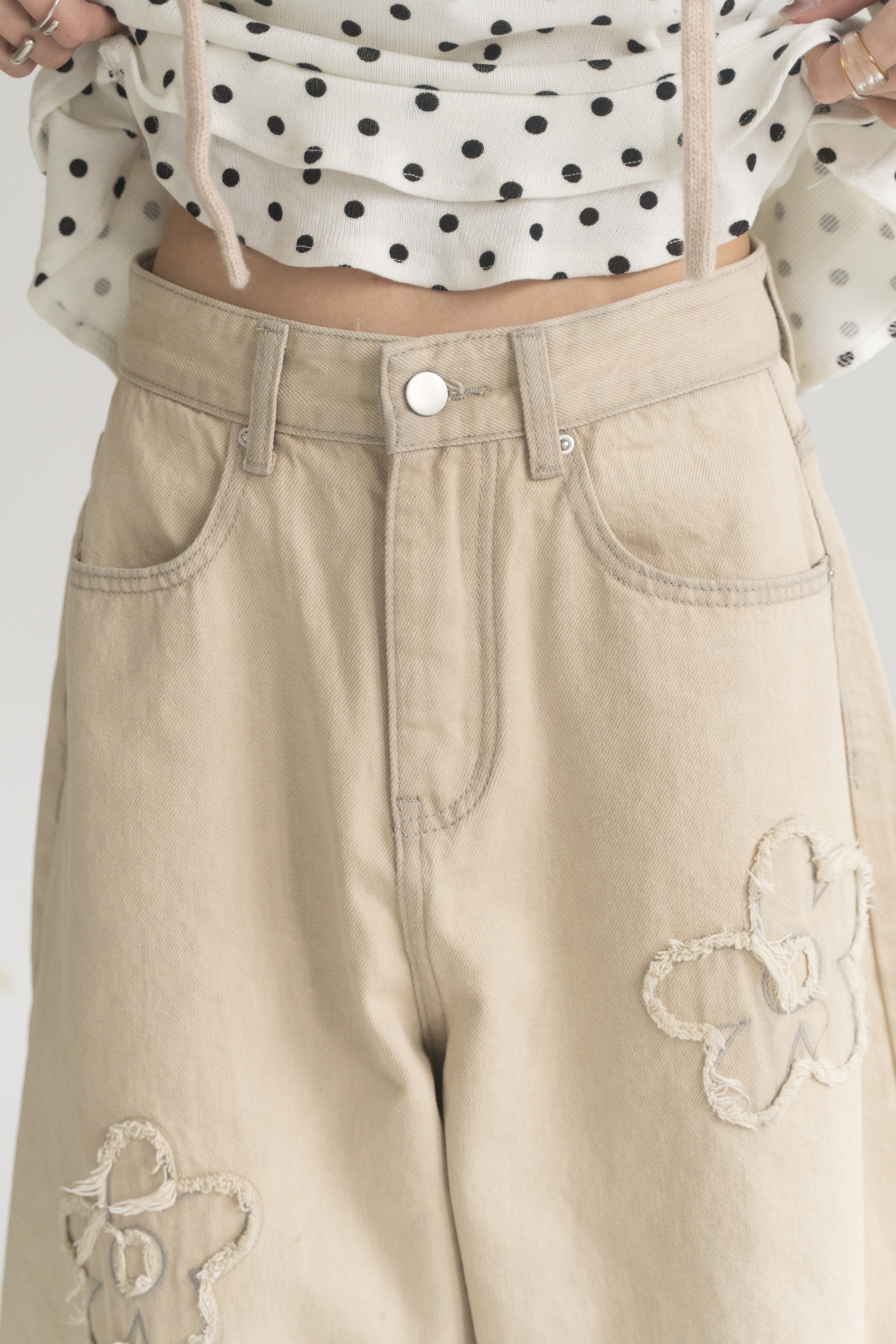 image_0C821827-5669-42EF-A271-7BA26B84F012_1768299455