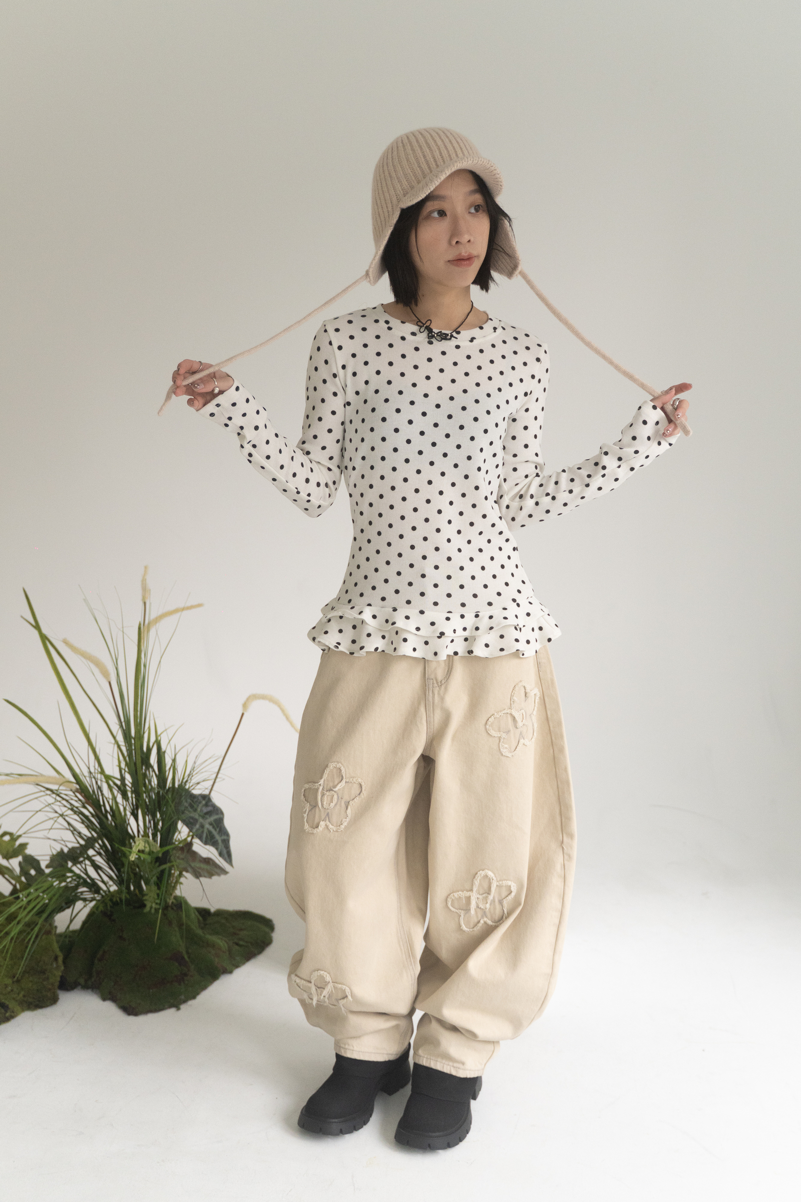 image_09C9D941-B1F9-461A-BE1F-584765C35EF3_1768299455