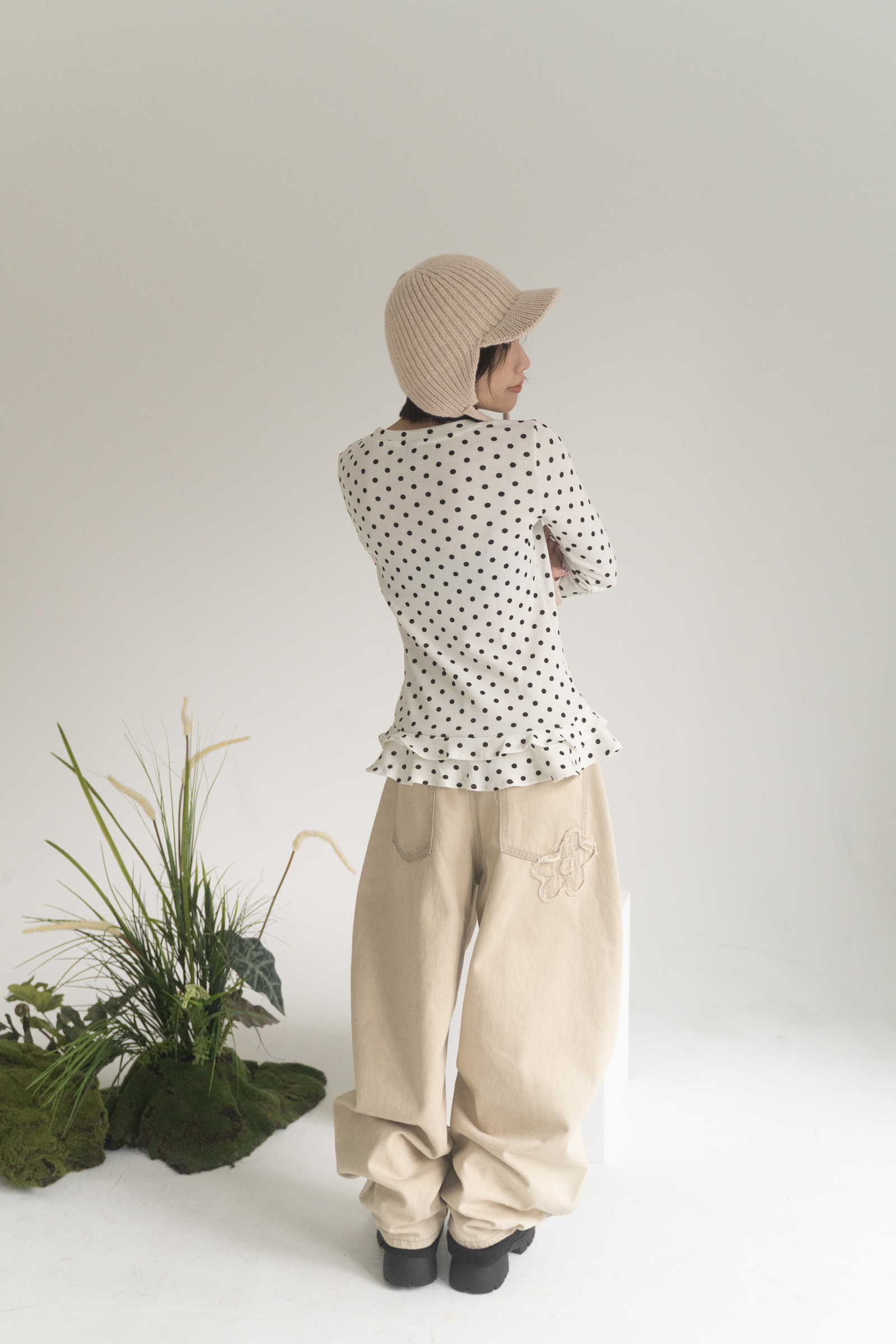 image_8B9BA022-24D4-44EC-A54F-961CFF745E48_1768299455