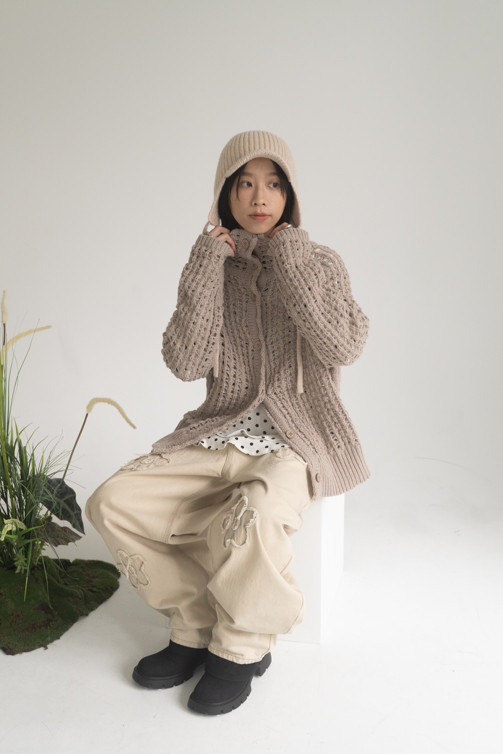 image_04A6E4D7-3AFE-4BFD-A10A-00BA60DB0D96_1768299455