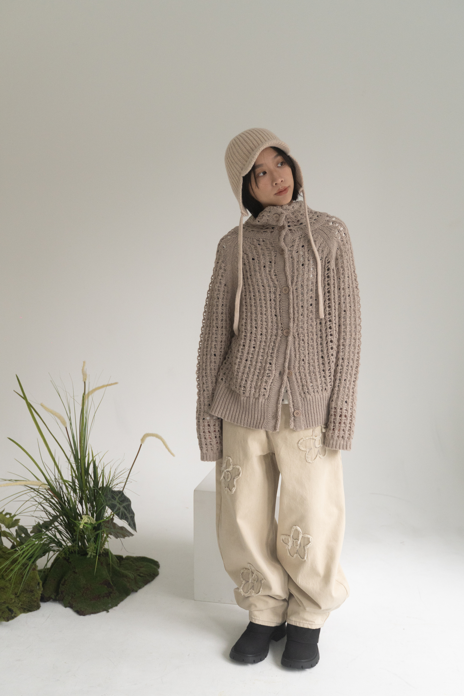 image_9E681DEE-BD6D-47CB-B072-6C1A356D23D8_1768299455