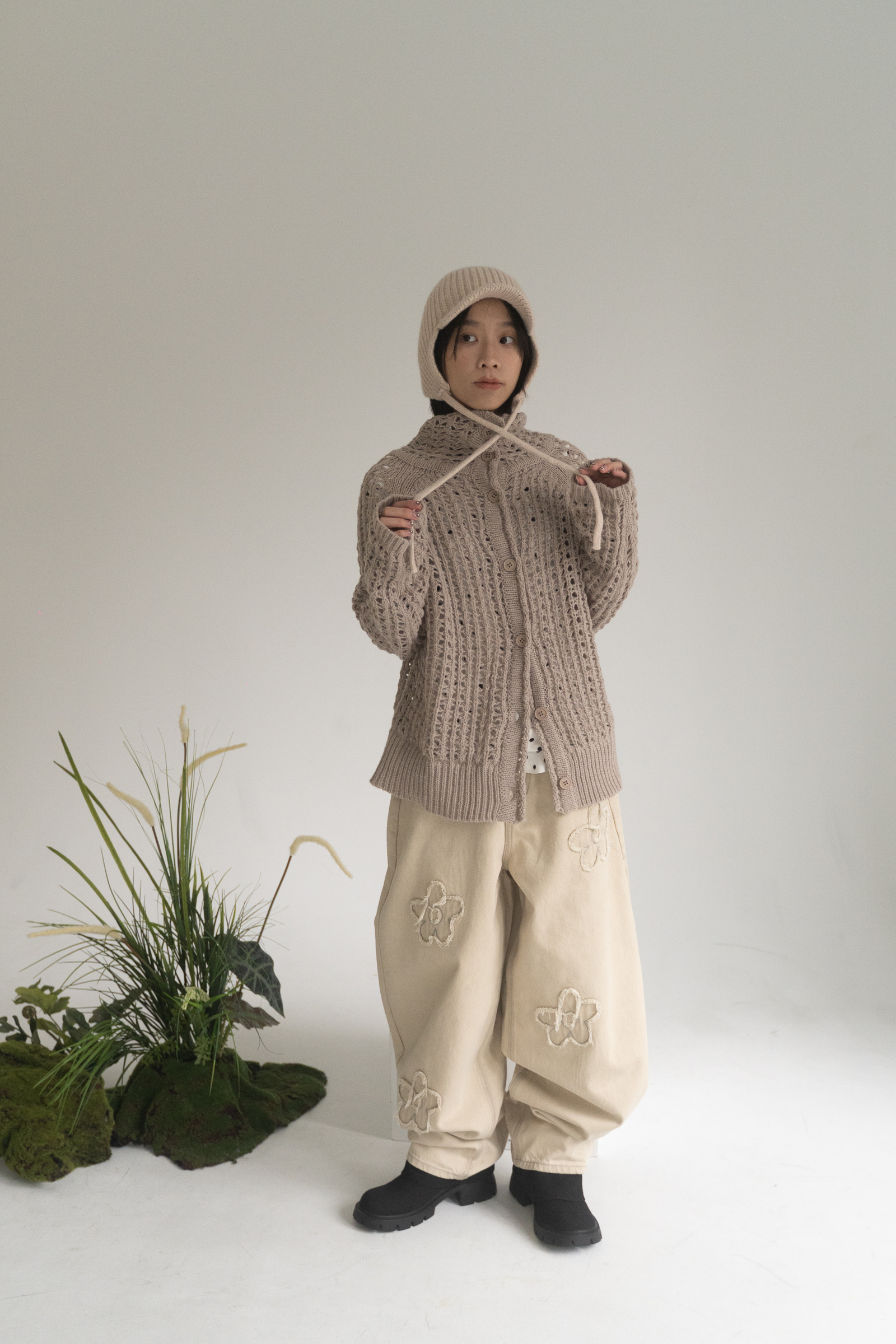 image_8D28DA07-C474-4814-AC5C-395C8FCFFC16_1768299455