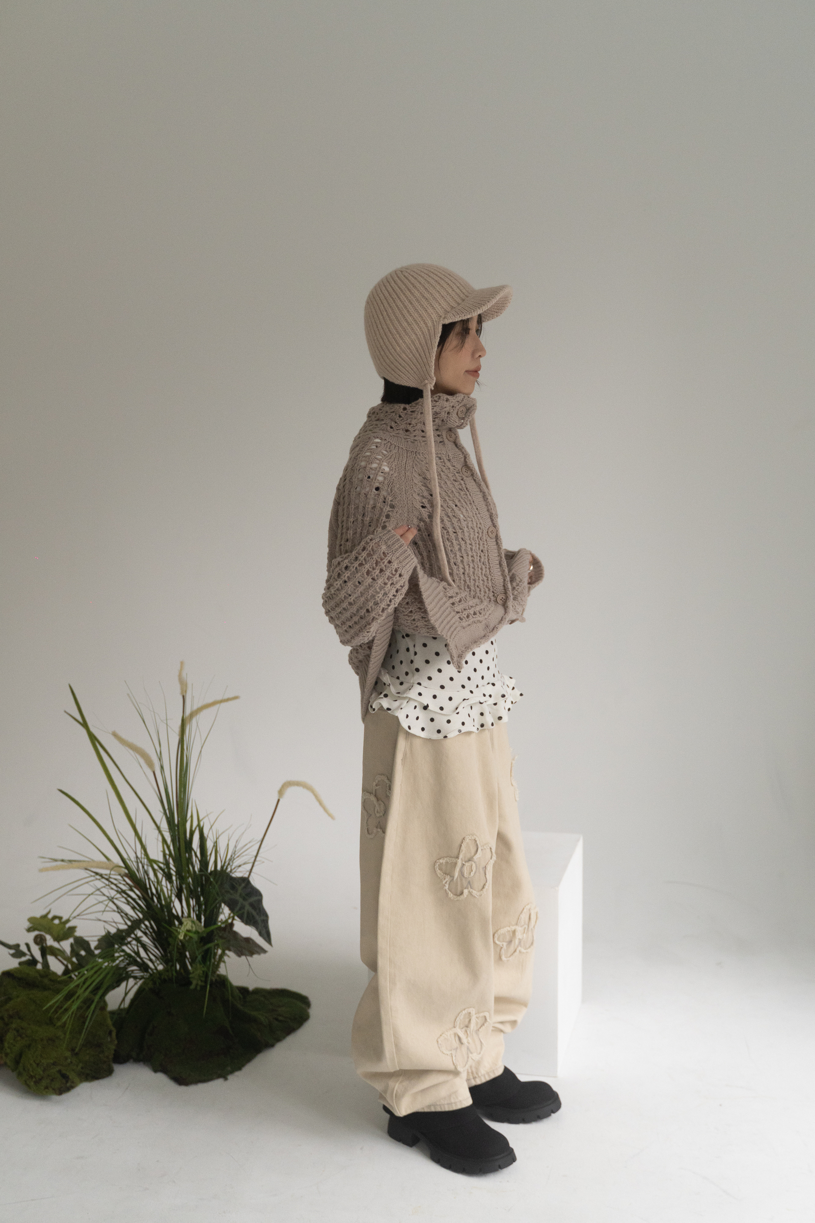 image_415D9A02-8864-4D3C-891E-3B43A49D2490_1768299455