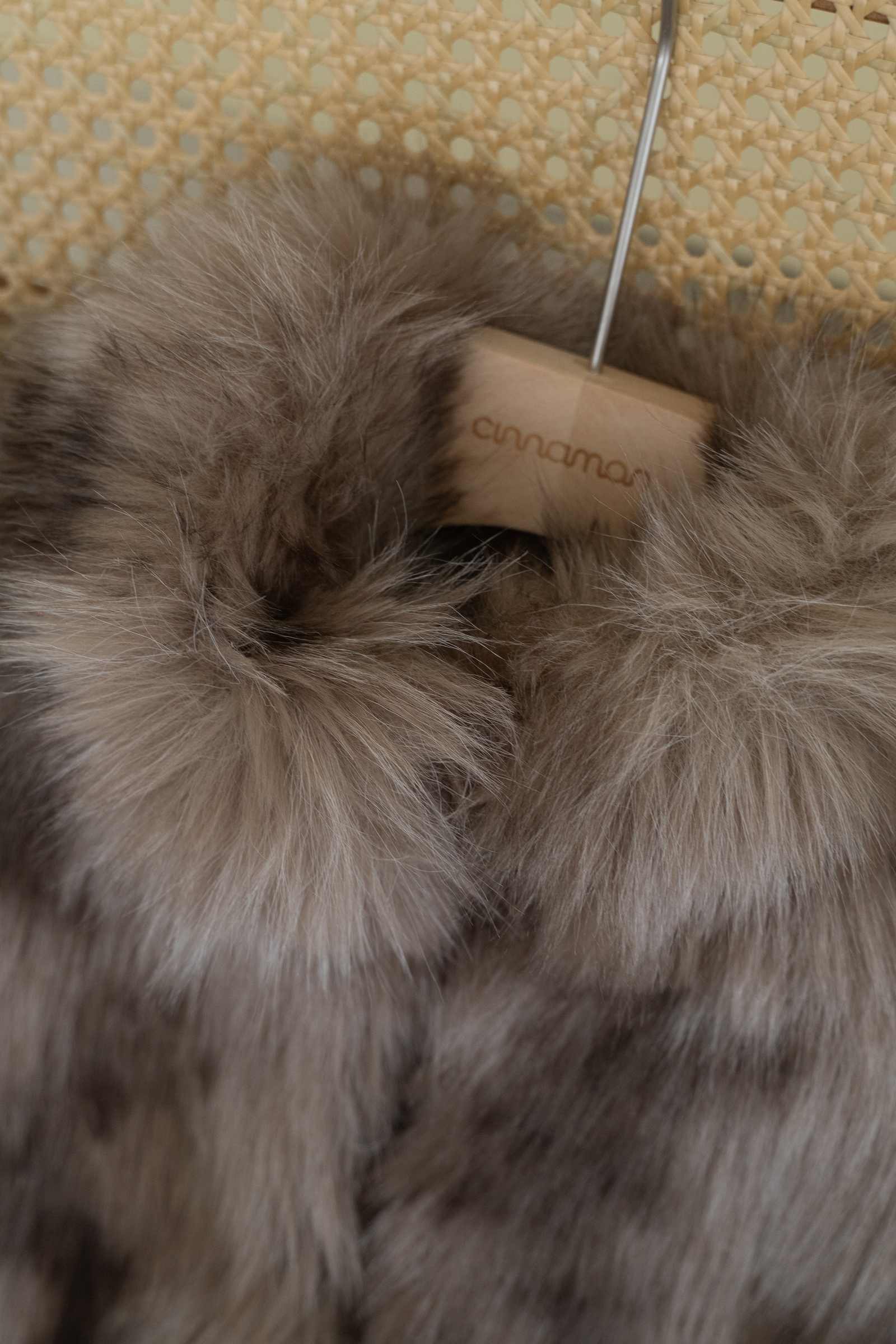 image_FCD6DA17-AD20-45B1-9228-24221B3CFD59_1768301131