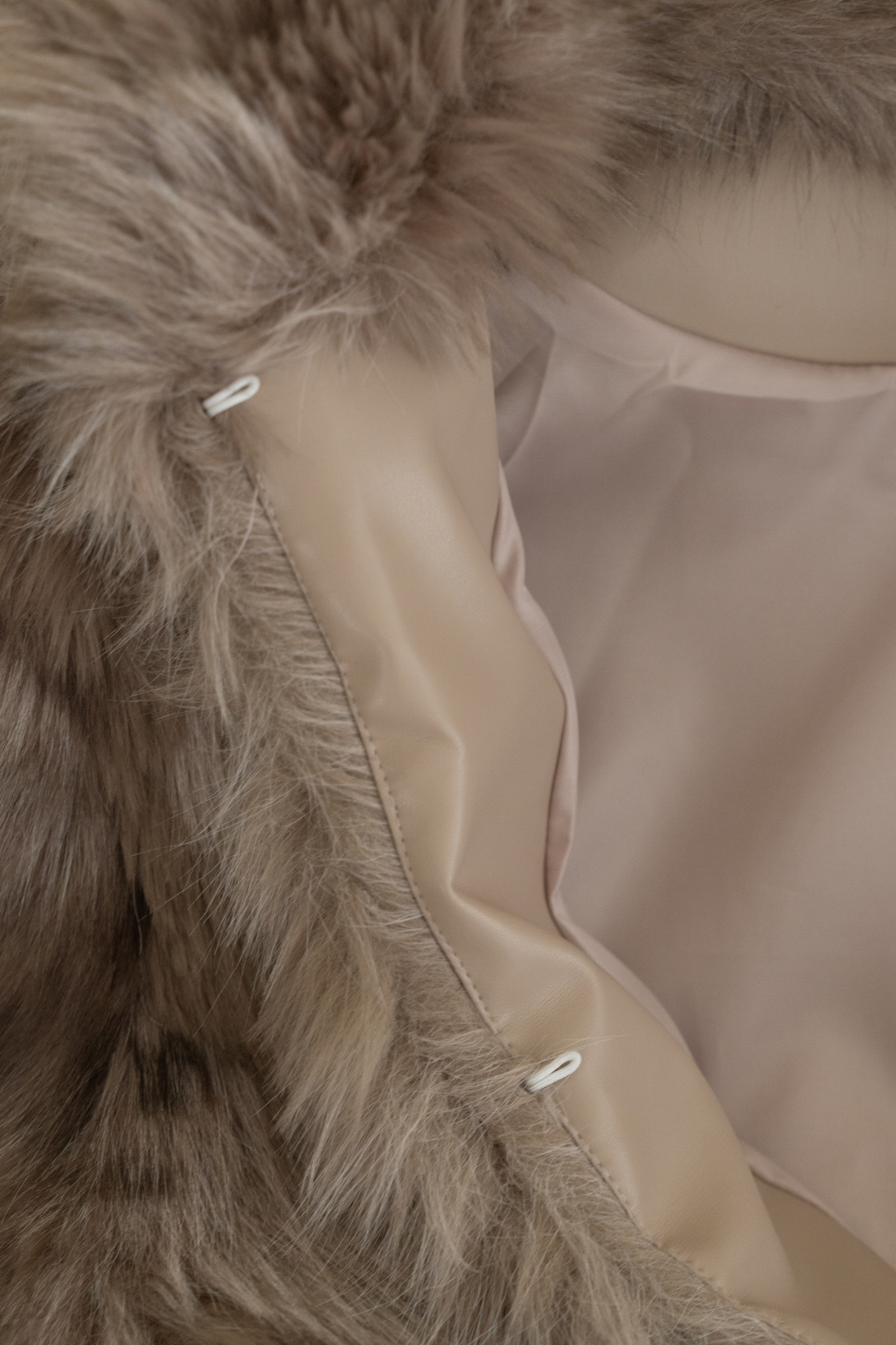 image_0EB67ECA-4EED-4ED7-AFF4-212F0B081685_1768301131