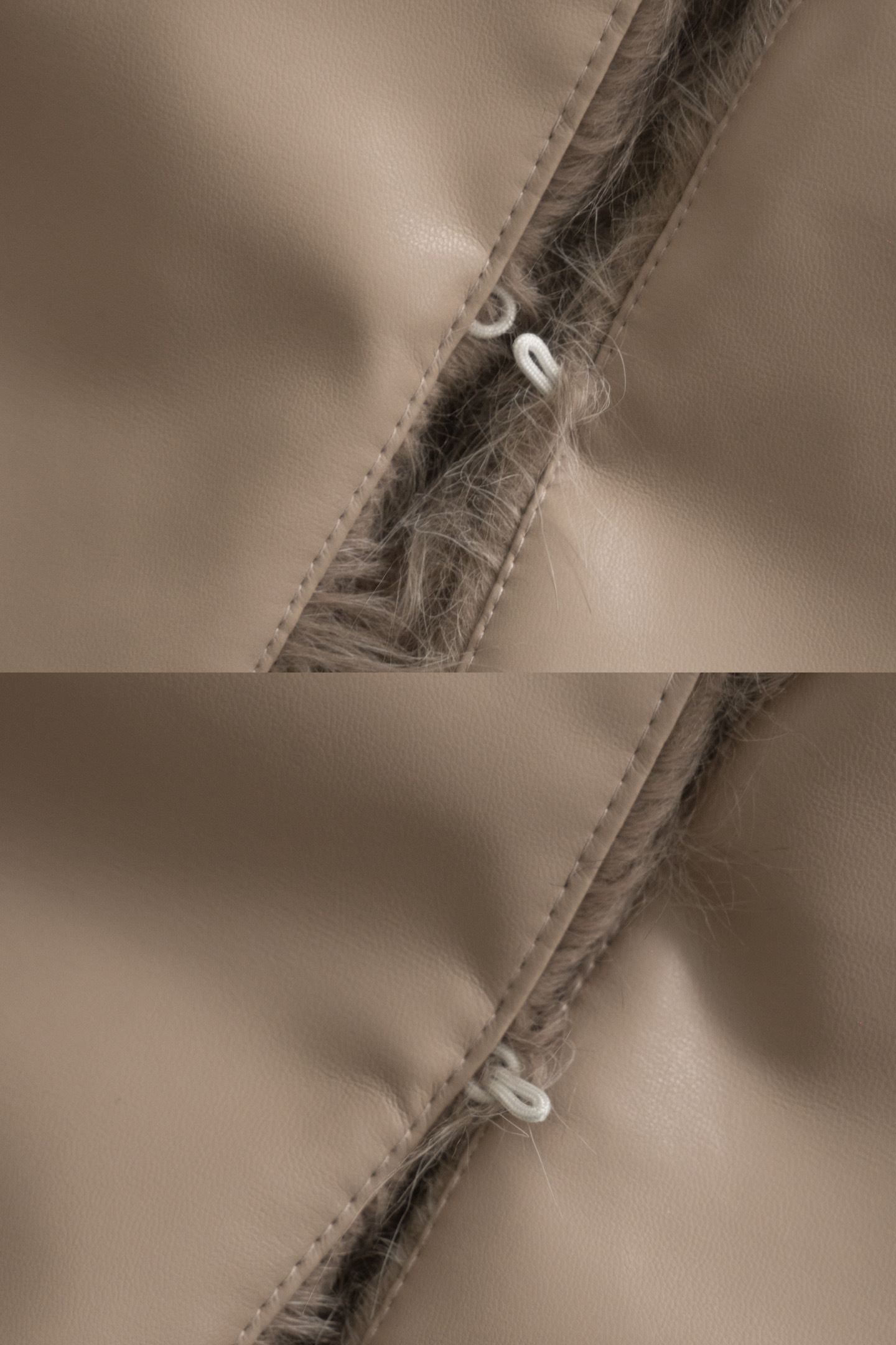 image_8F2B41D7-5A55-4E72-9329-BDF645FDAD5F_1768301130