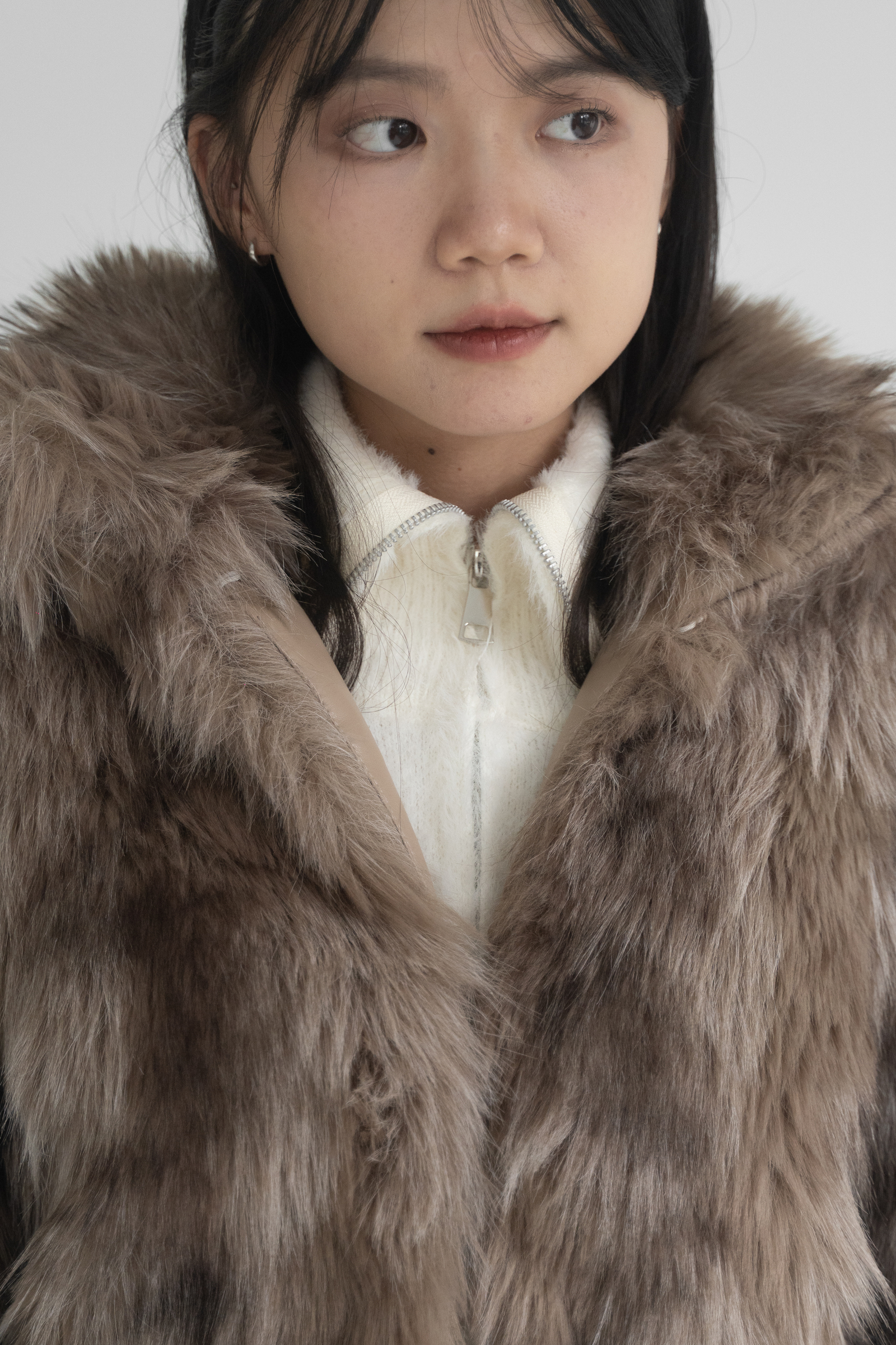 image_8C2D2AA0-BAB3-4E38-B037-1980984CFEFC_1768301131