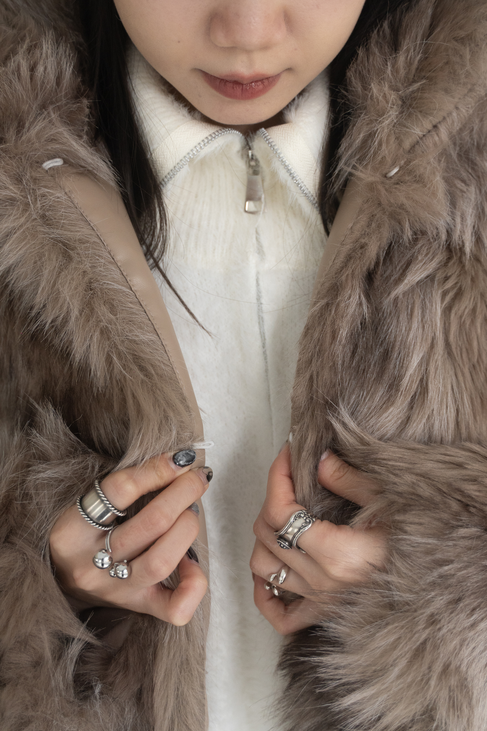 image_2B2ACE9B-9170-4833-ABA2-D3C97D80C00A_1768301131