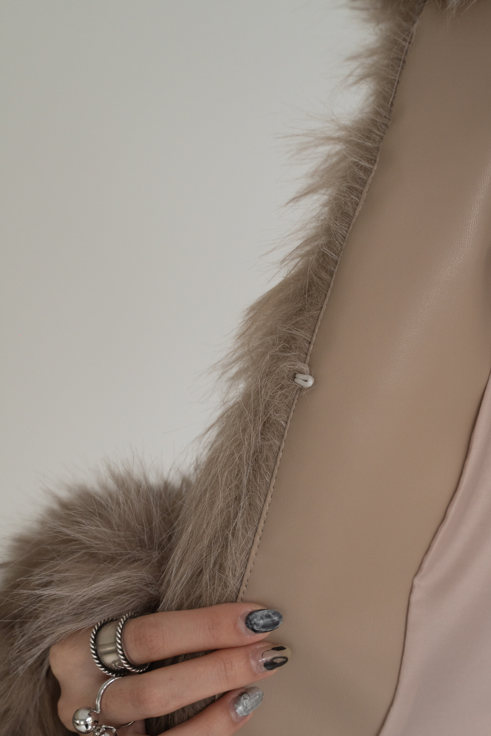 image_AD35EF58-036A-4BBB-A65D-CCB9CC319149_1768301131