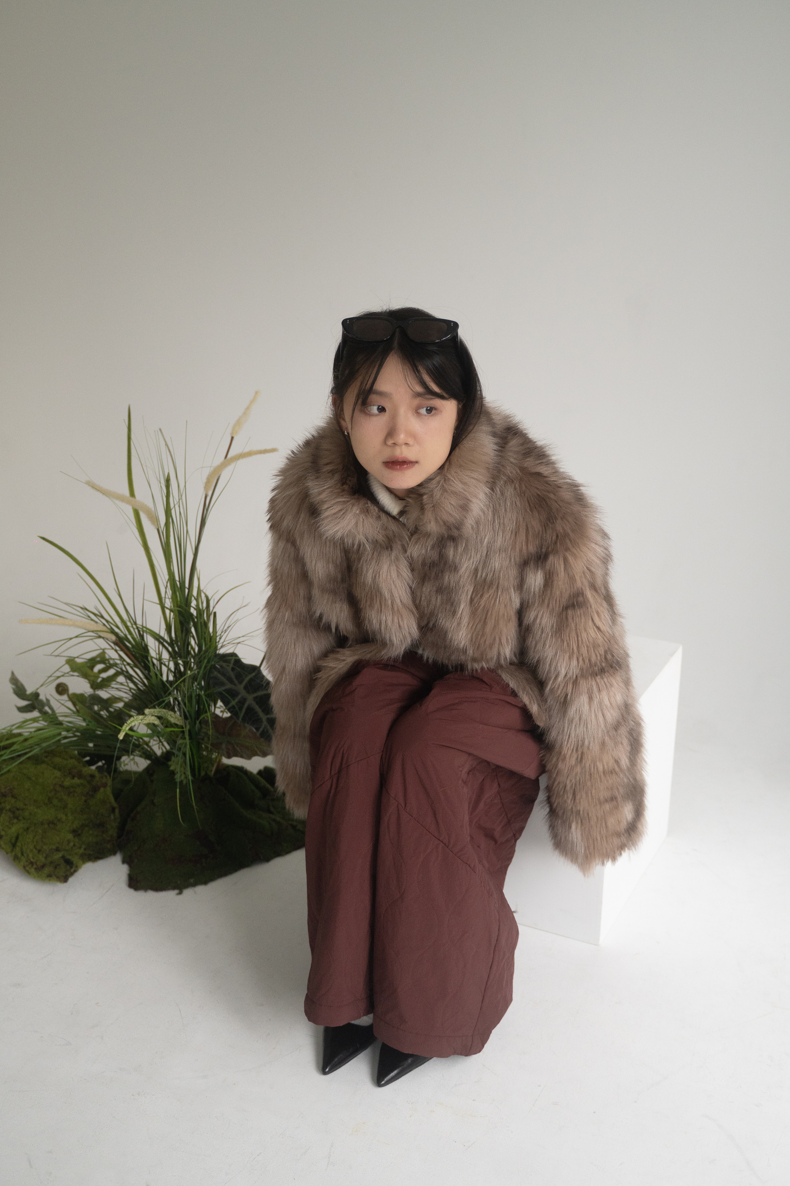 image_10AE3152-023A-4F7F-8E3E-09F1D82CDDD8_1768301131