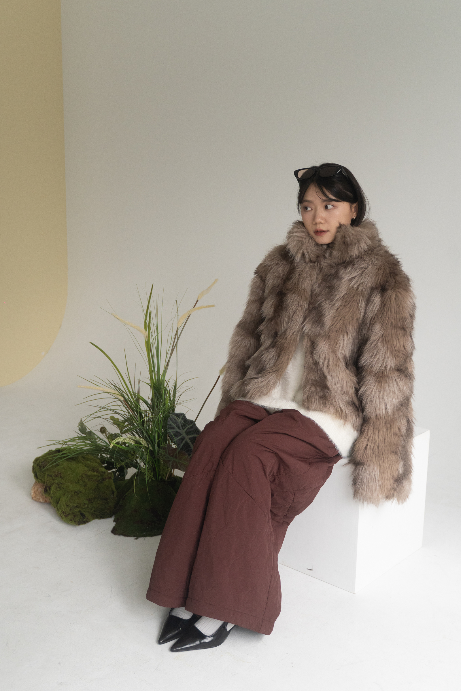 image_14391149-6D7B-40CB-8756-3A8182C1BF4B_1768301131