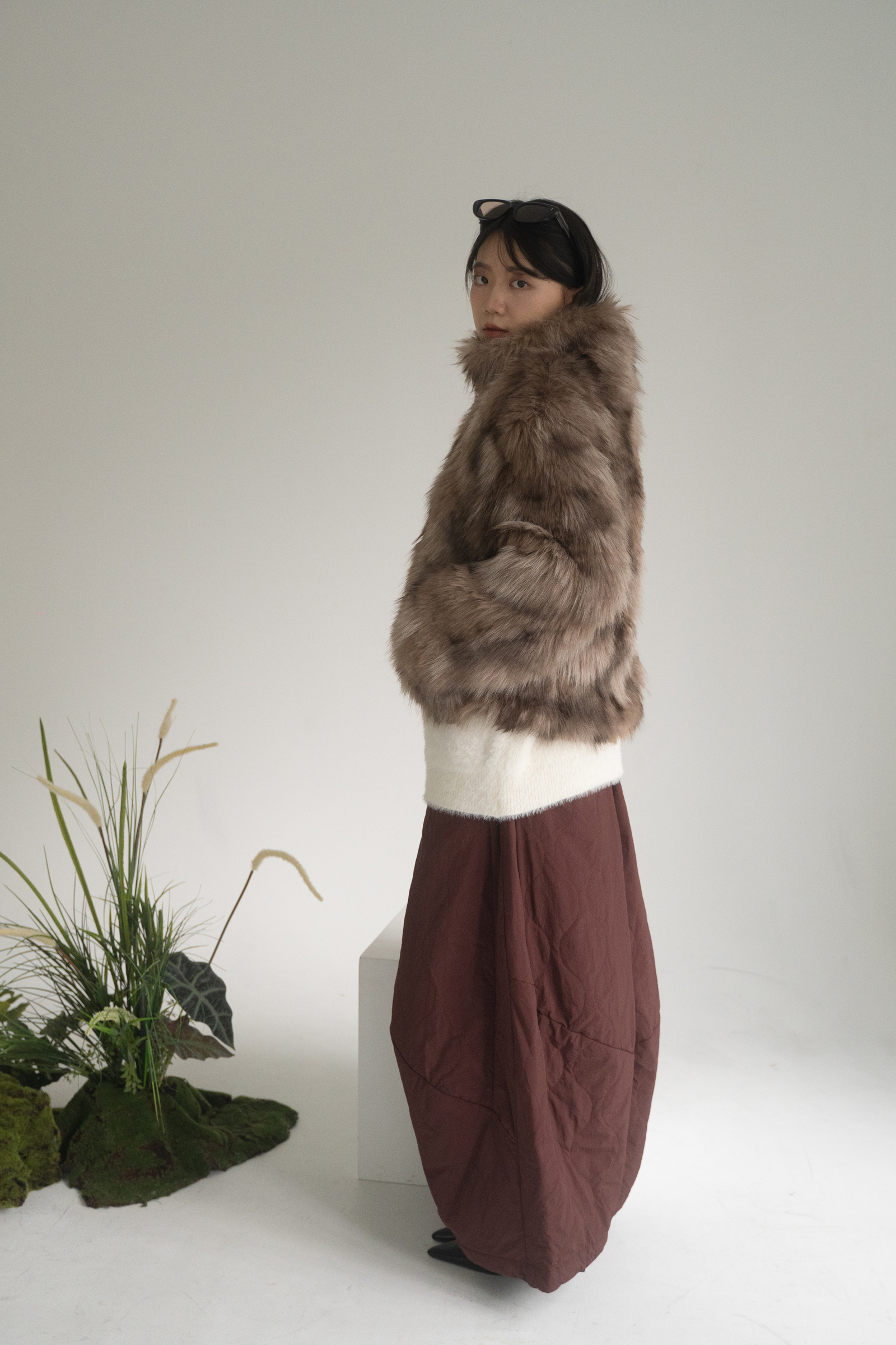 image_0F00378B-CD50-43BA-8A32-3FCC4A0EFCBA_1768301131