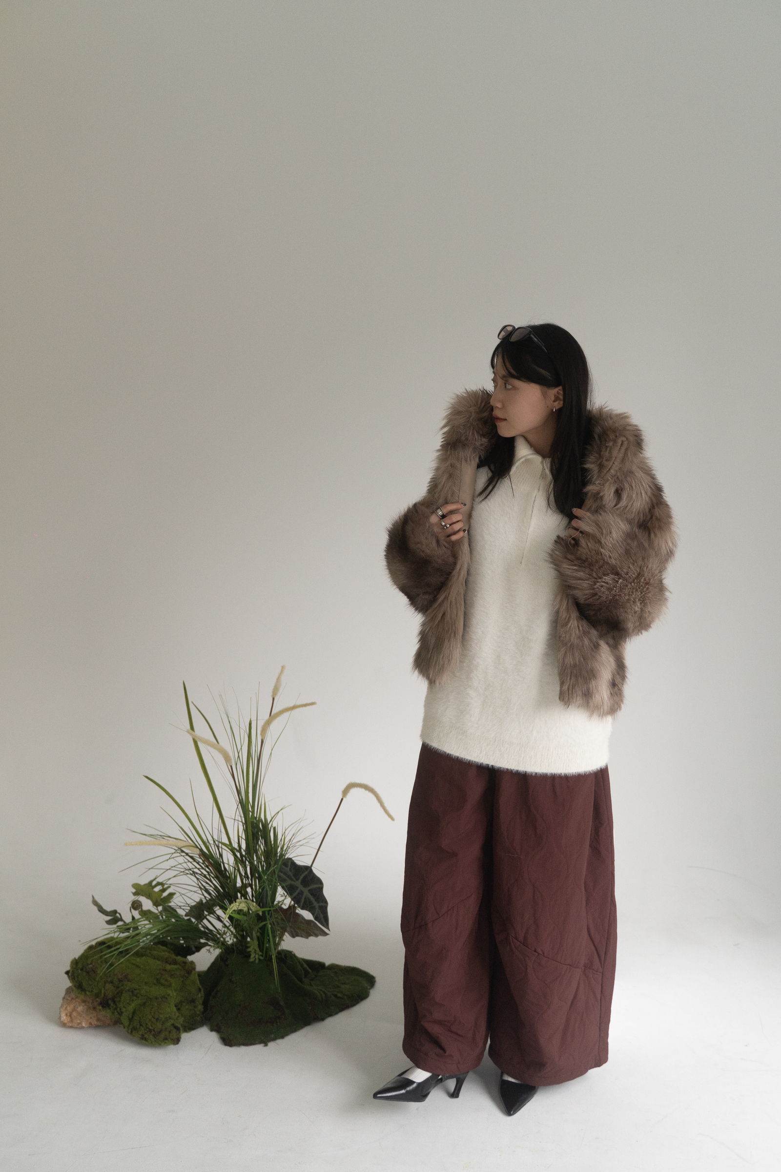 image_54376C65-2E6F-4EF2-977B-D267487A820E_1768301131