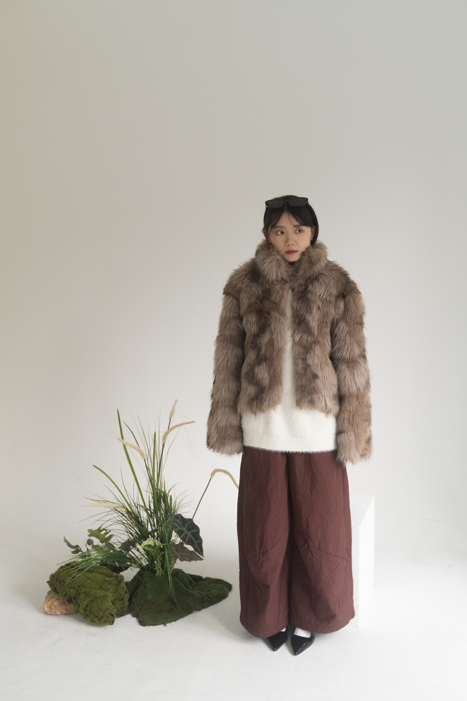 image_5F2CA6EB-C8C4-447D-94BA-F80AF83CB809_1768301131