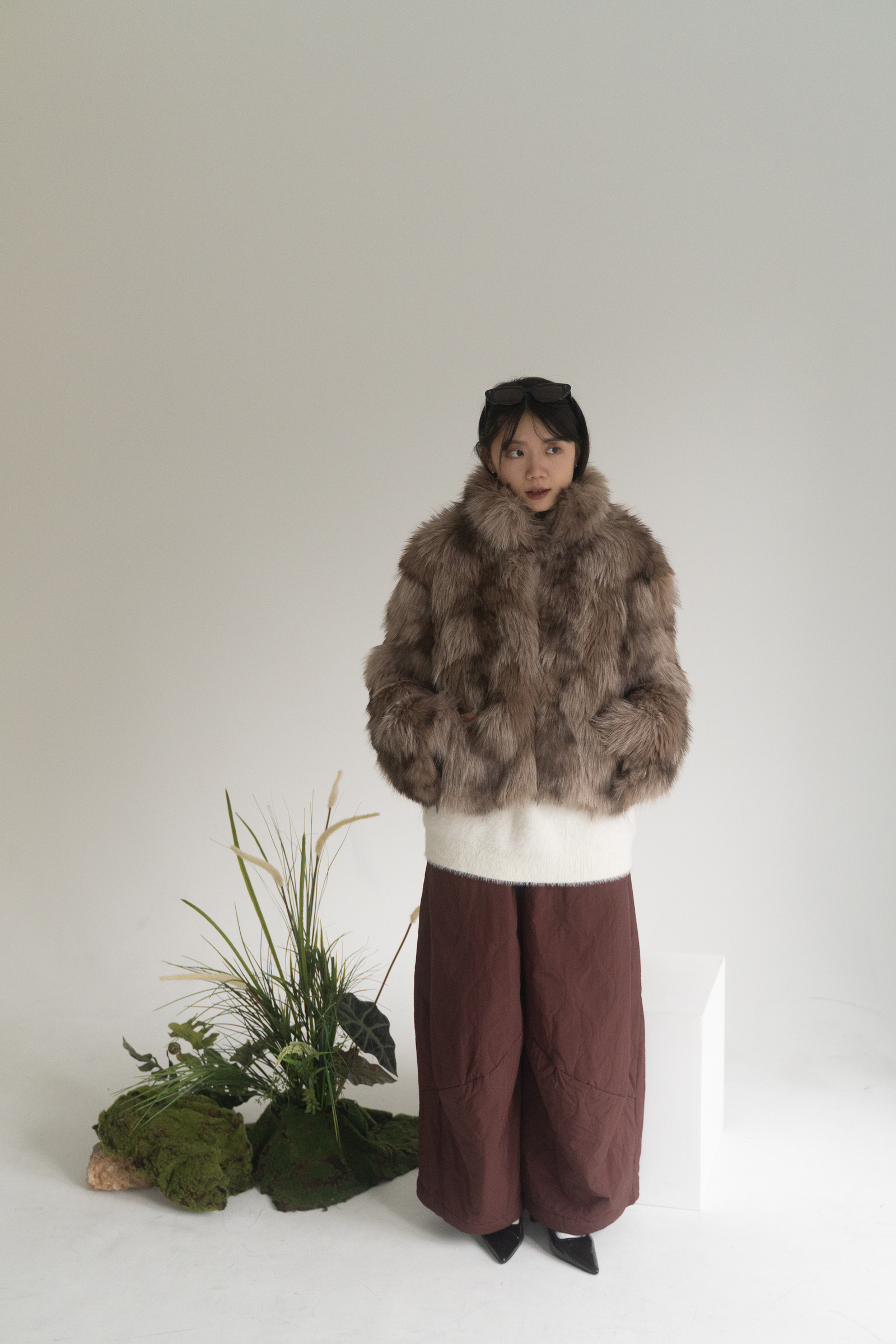 image_87AD5D60-44EF-4F1B-80F7-7E6C54F1DDAB_1768301131