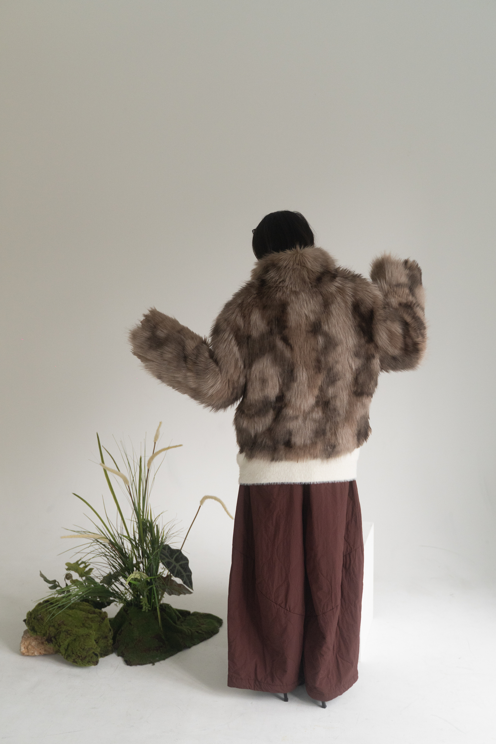 image_DA52BF14-B7E6-4342-AF0C-C7AE27EB12A7_1768301131