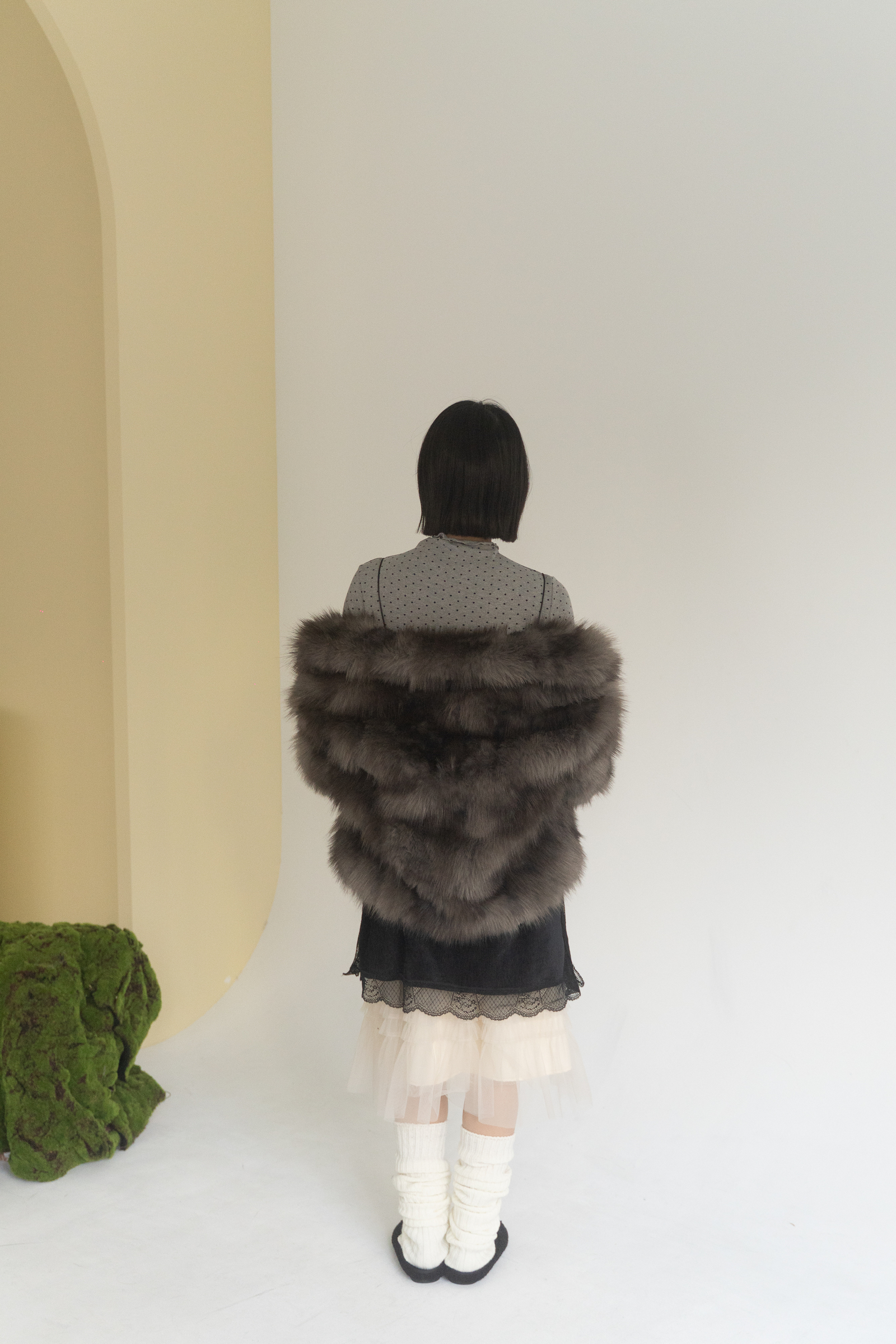 image_2F7C165B-D285-49D0-B830-FEA83D180B78_1768302574