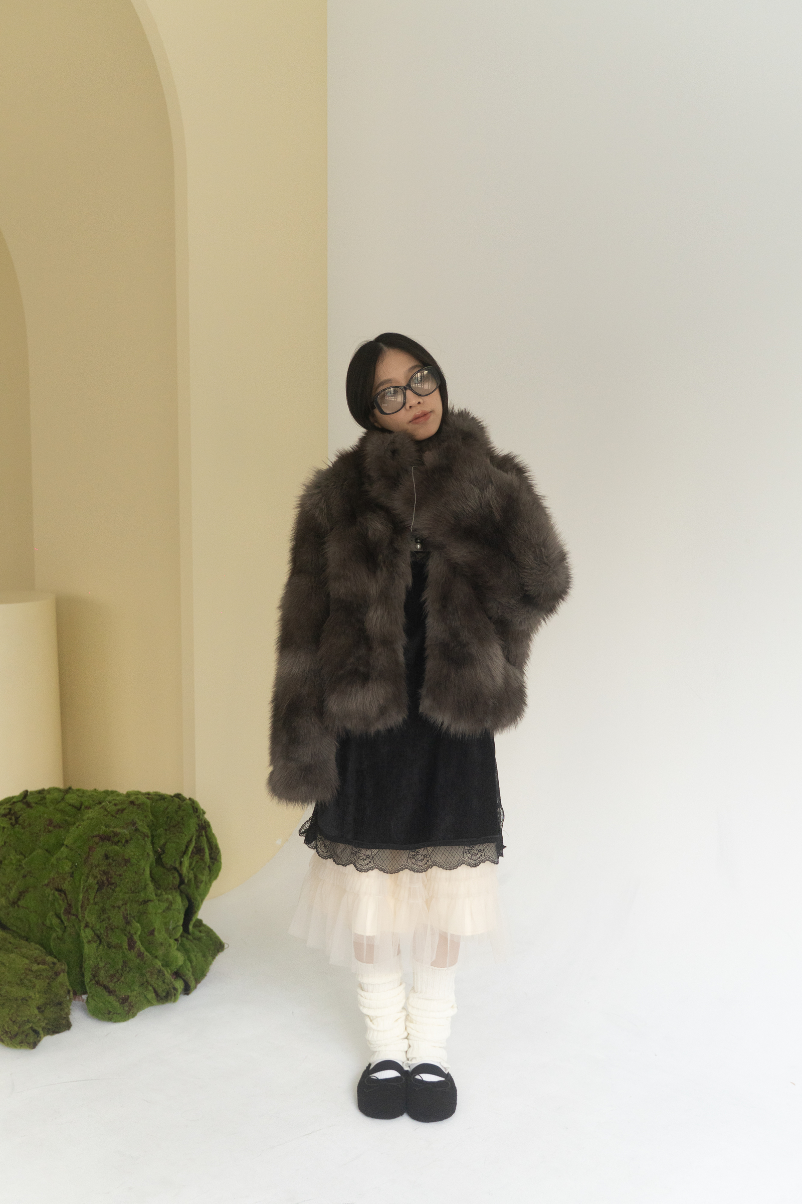 image_E53CB3B6-7798-407E-BDF7-CE83ECD87BB1_1768302574