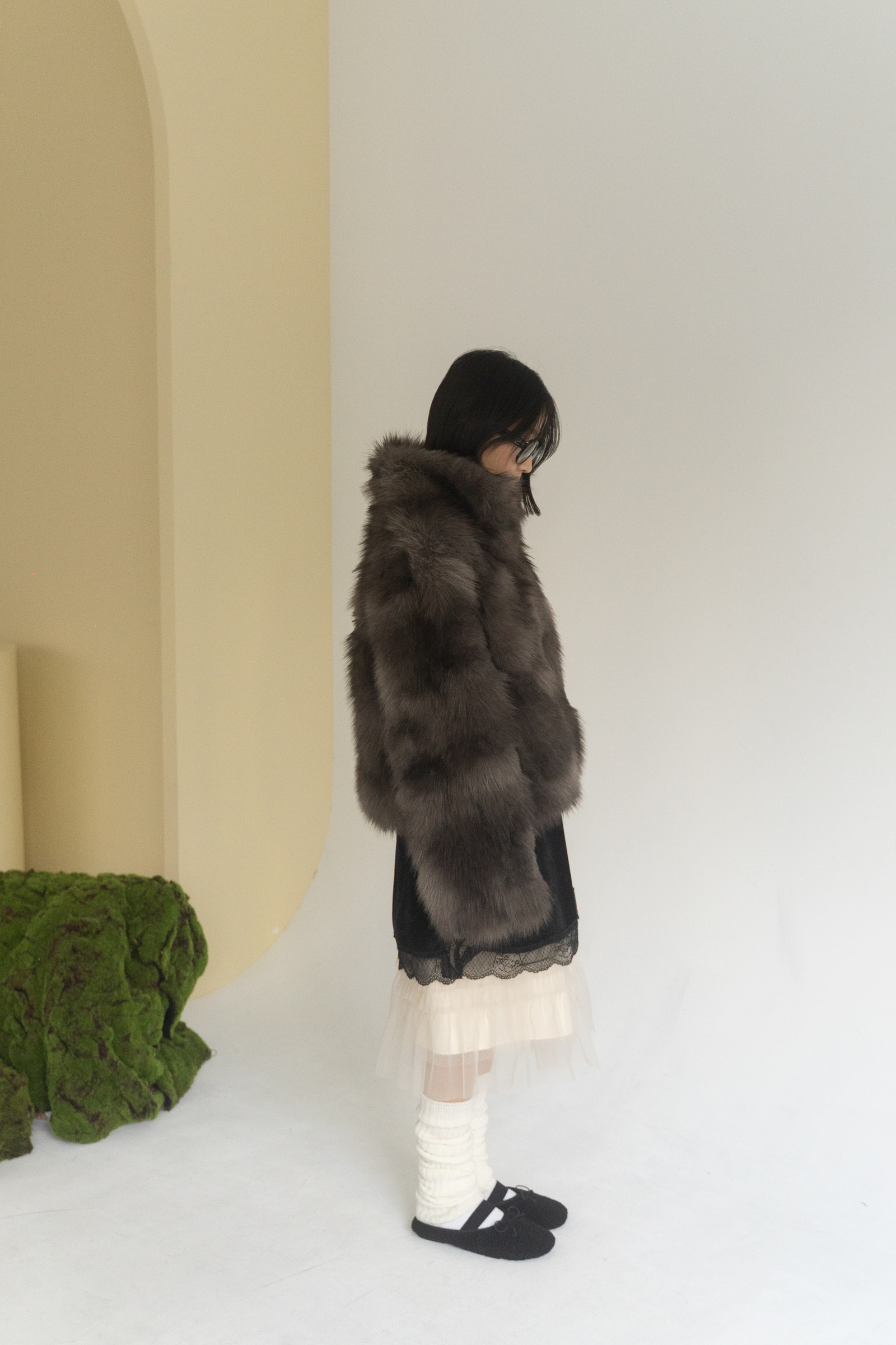 image_C4843838-6E6C-4708-83E1-785909B613A5_1768302574