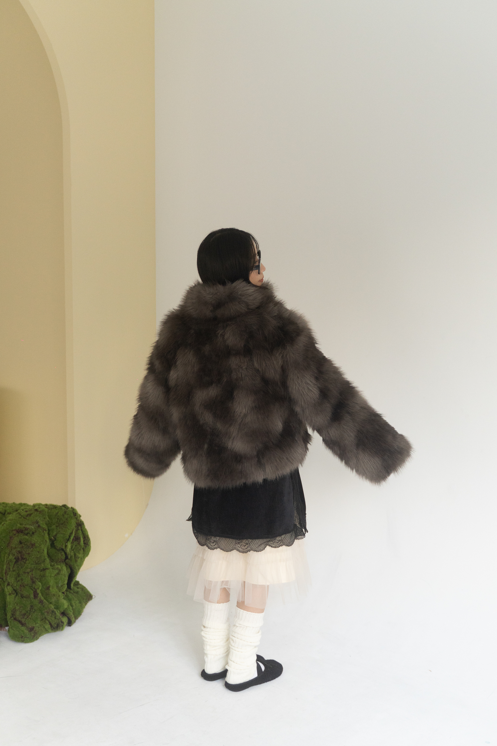 image_B015DF73-3F6F-4DE1-B851-2D1302BC9405_1768302574