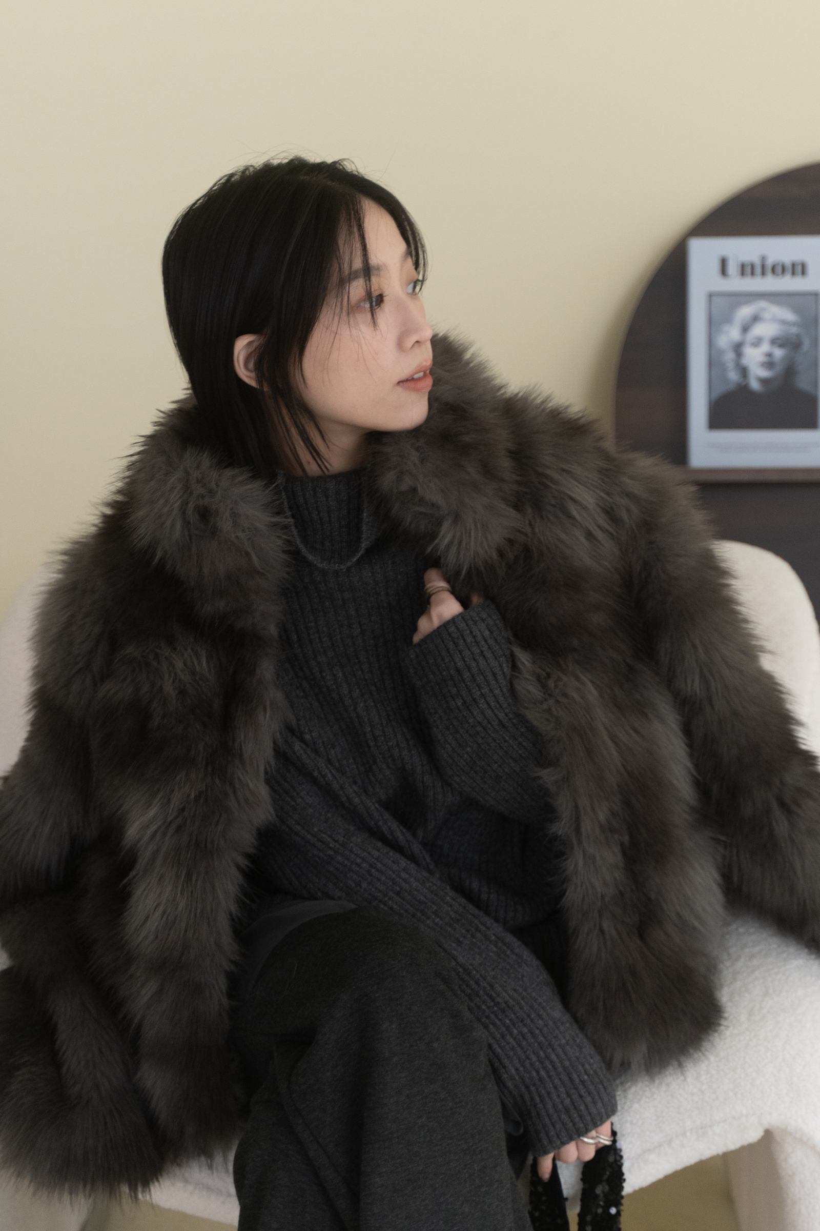 image_38E3490C-ED24-4604-82A6-EBEABE5A538E_1768301130