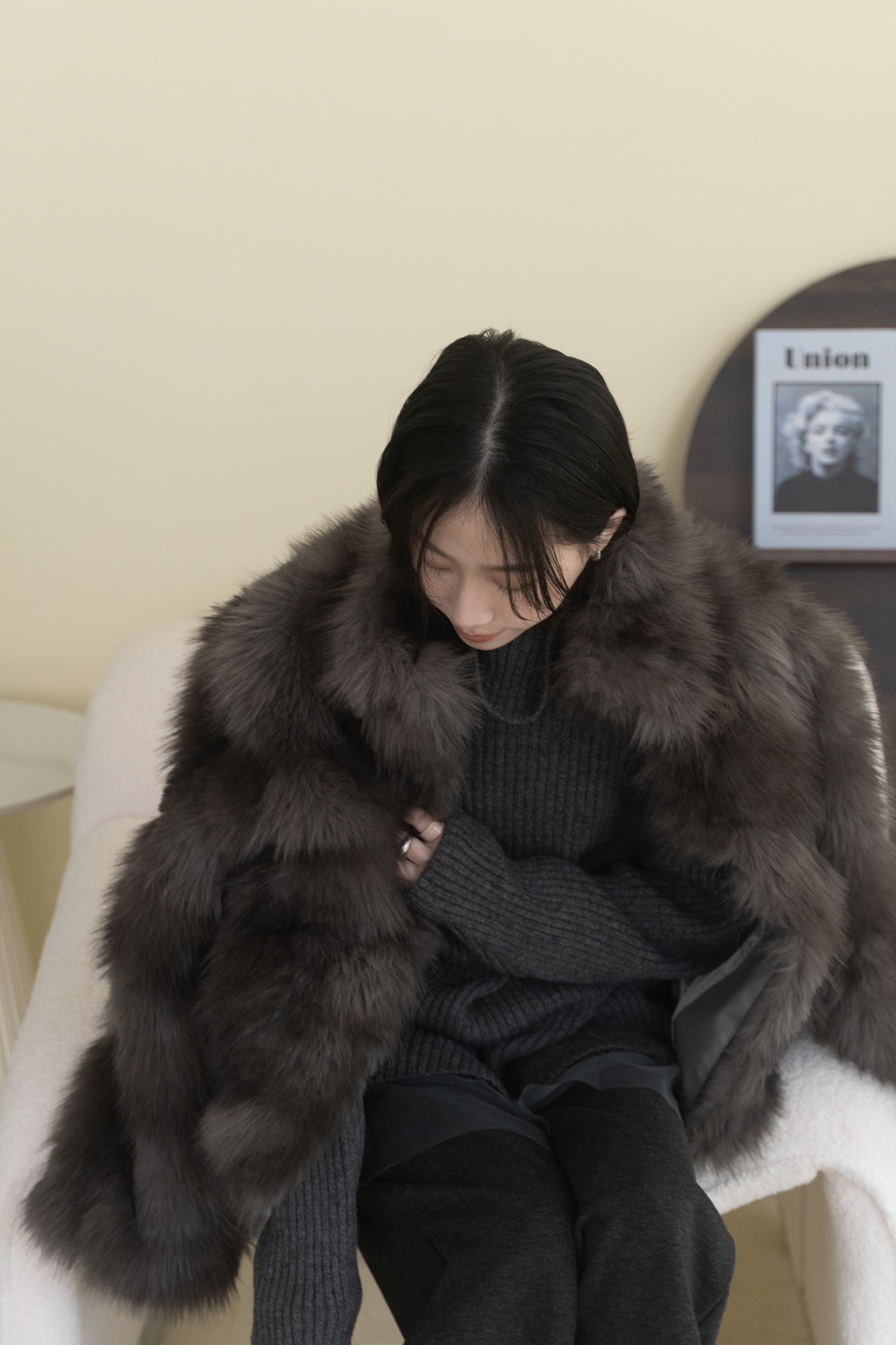 image_F192B0F6-048D-42DA-A429-F278348C53F5_1768301130