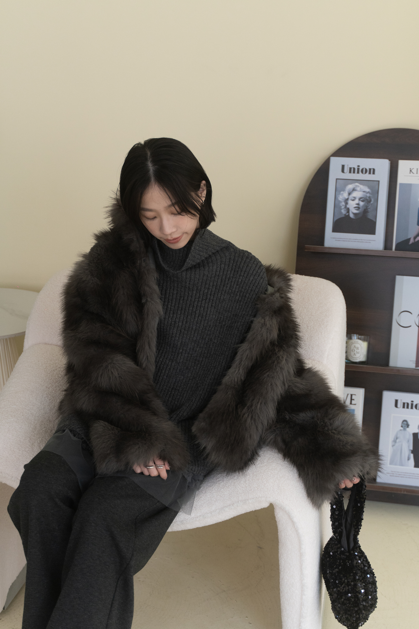 image_9AA7DD59-24B8-441F-969F-03367DE7E25A_1768301130