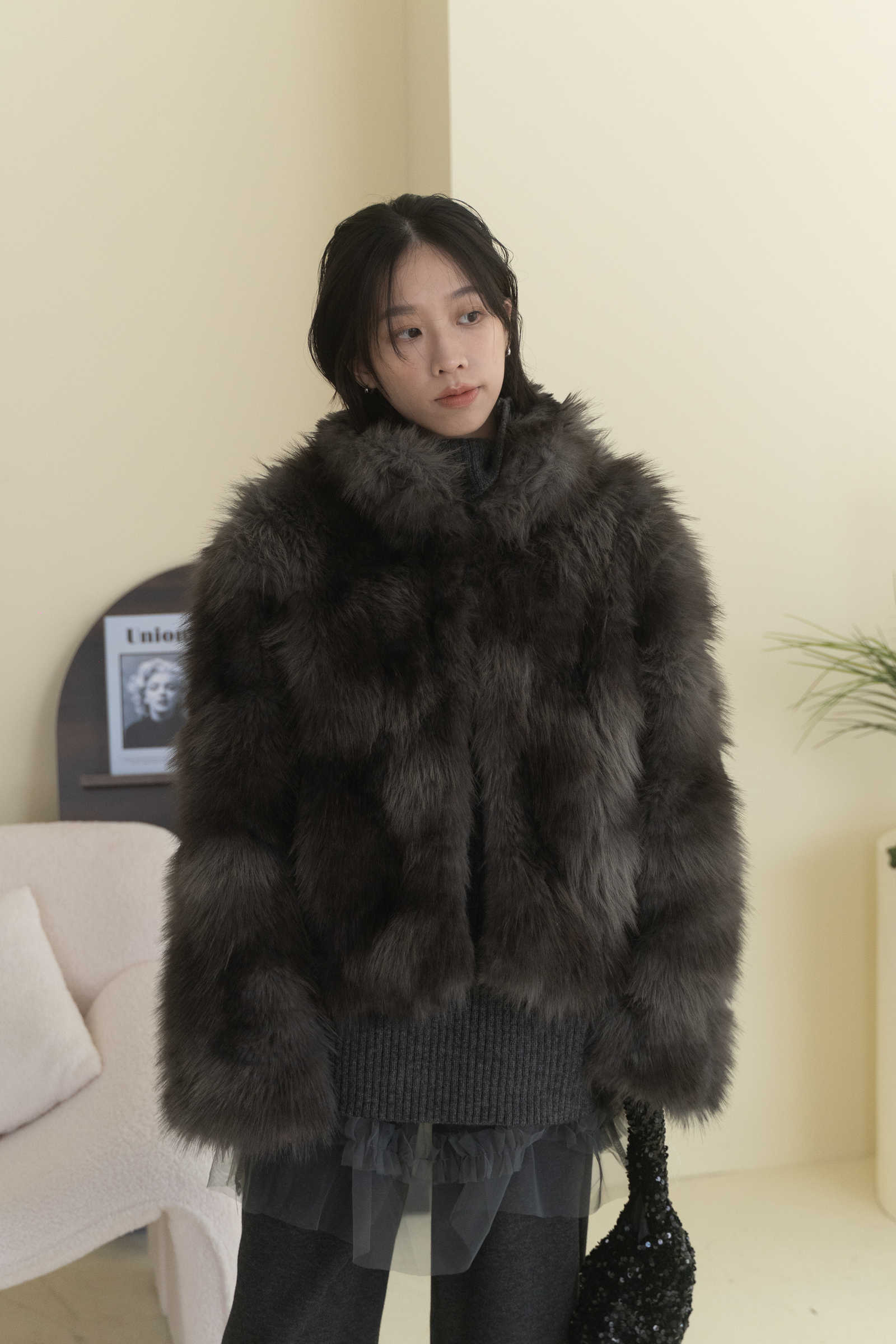 image_47DFAA96-A788-4937-B658-ED5236B1F515_1768301130