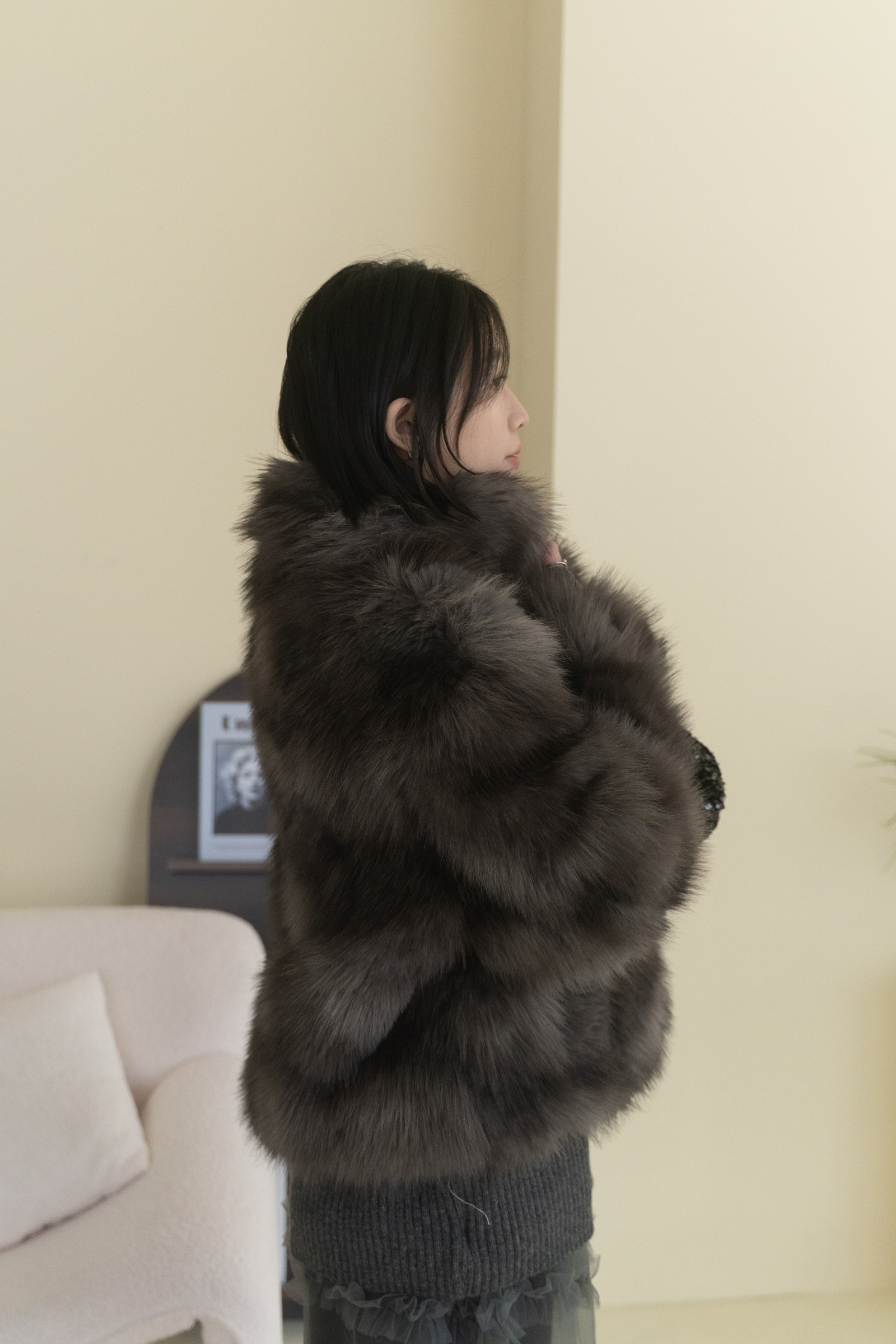 image_5ECBC92F-1996-498C-8724-331A3860368A_1768301130