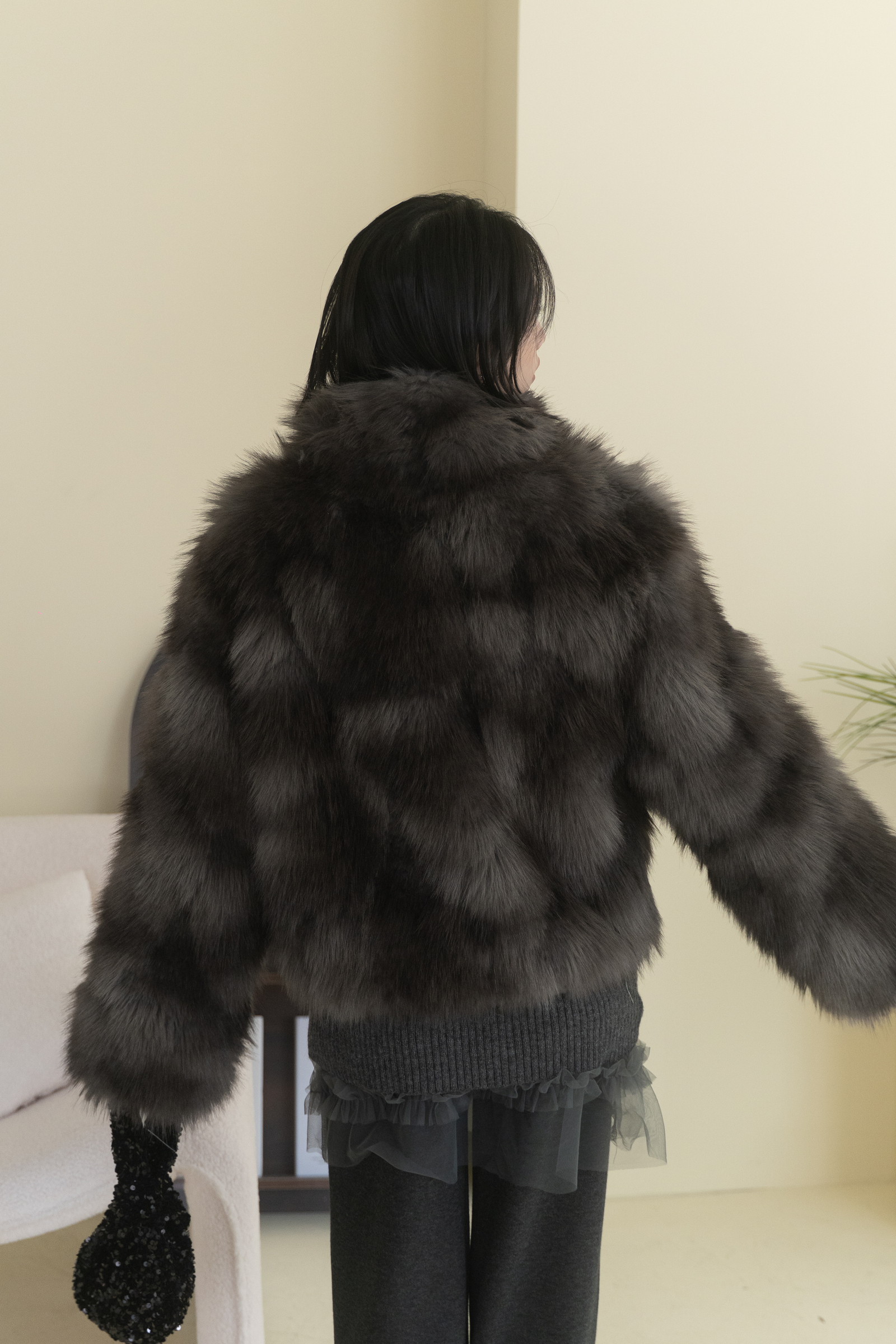 image_D826702F-7512-4481-8FF2-B722D10626C2_1768301130