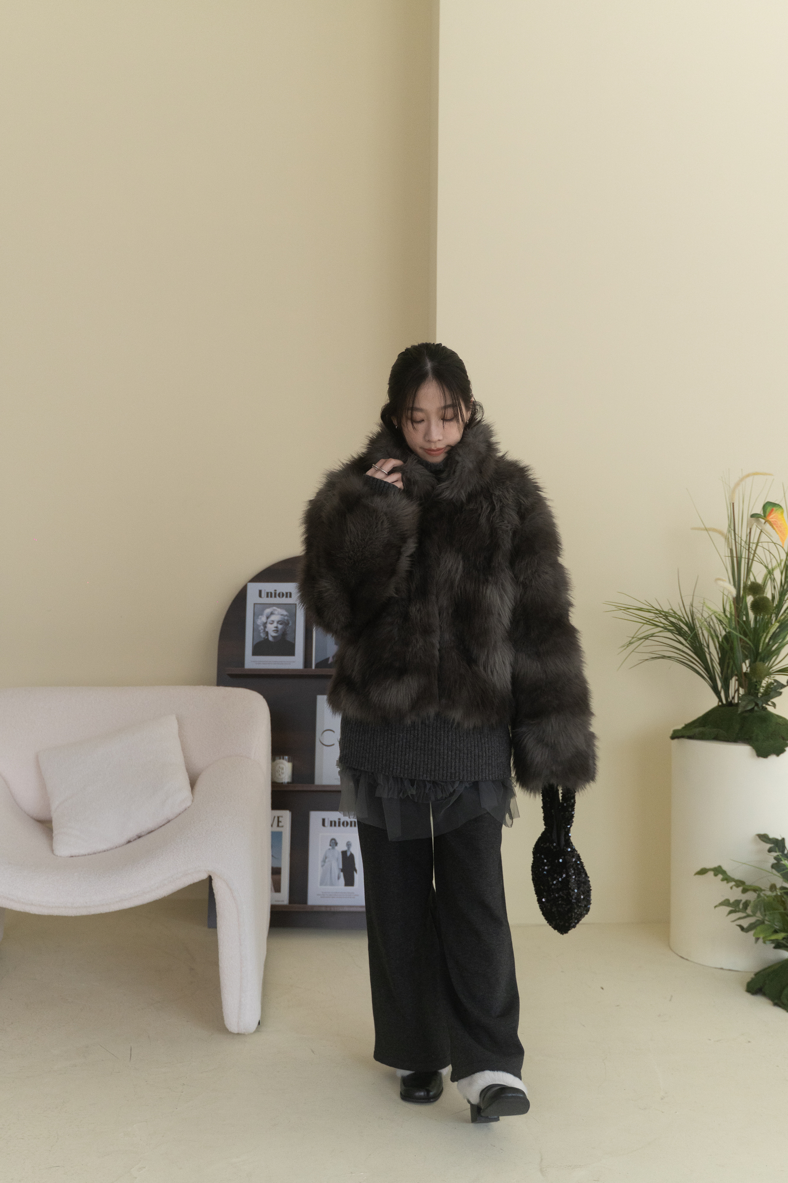 image_01CE85EB-0859-4ED7-A37E-C9F27C2D7EAF_1768301130