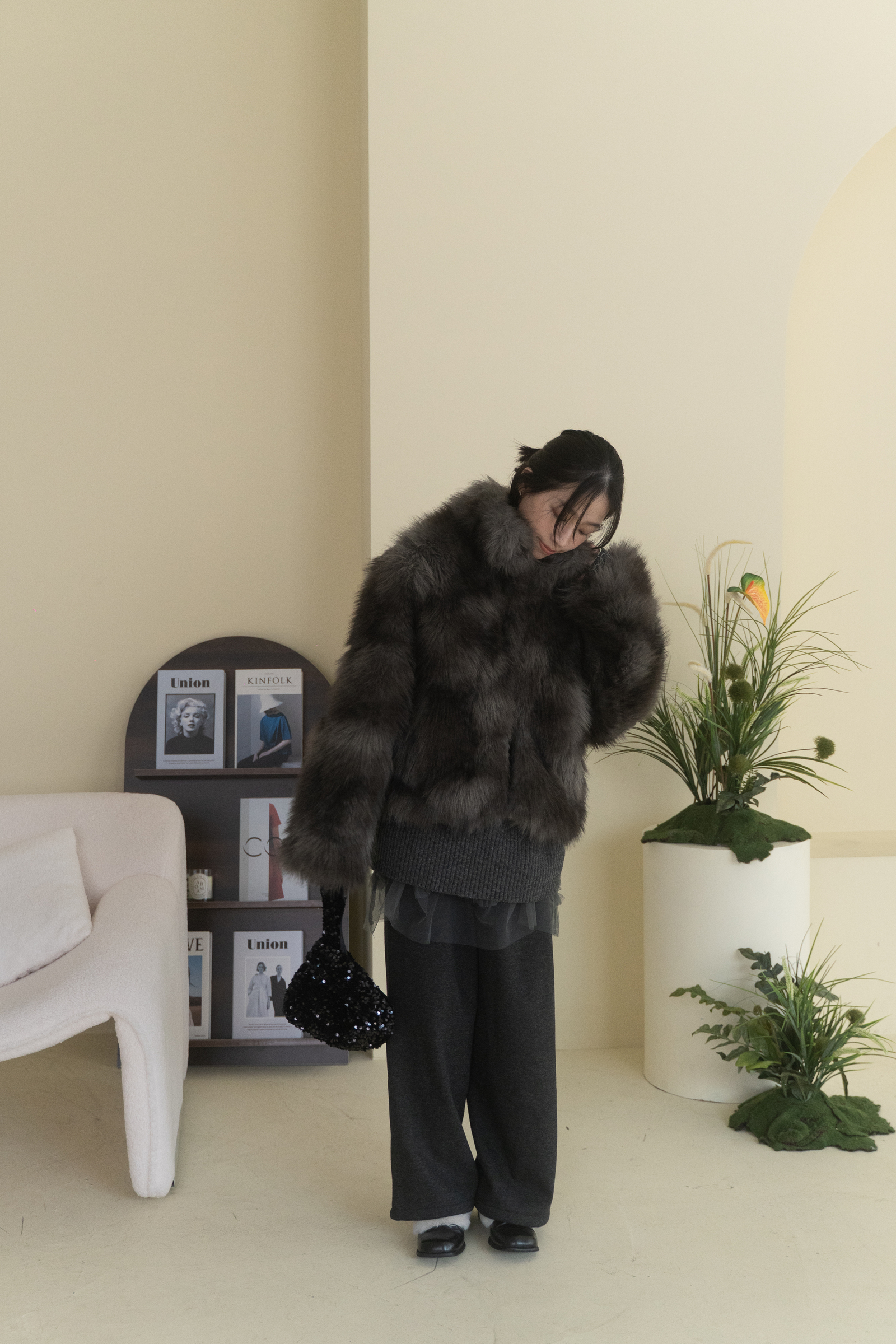 image_DE9213F6-4323-4FAD-8531-B728D0799D6F_1768301130