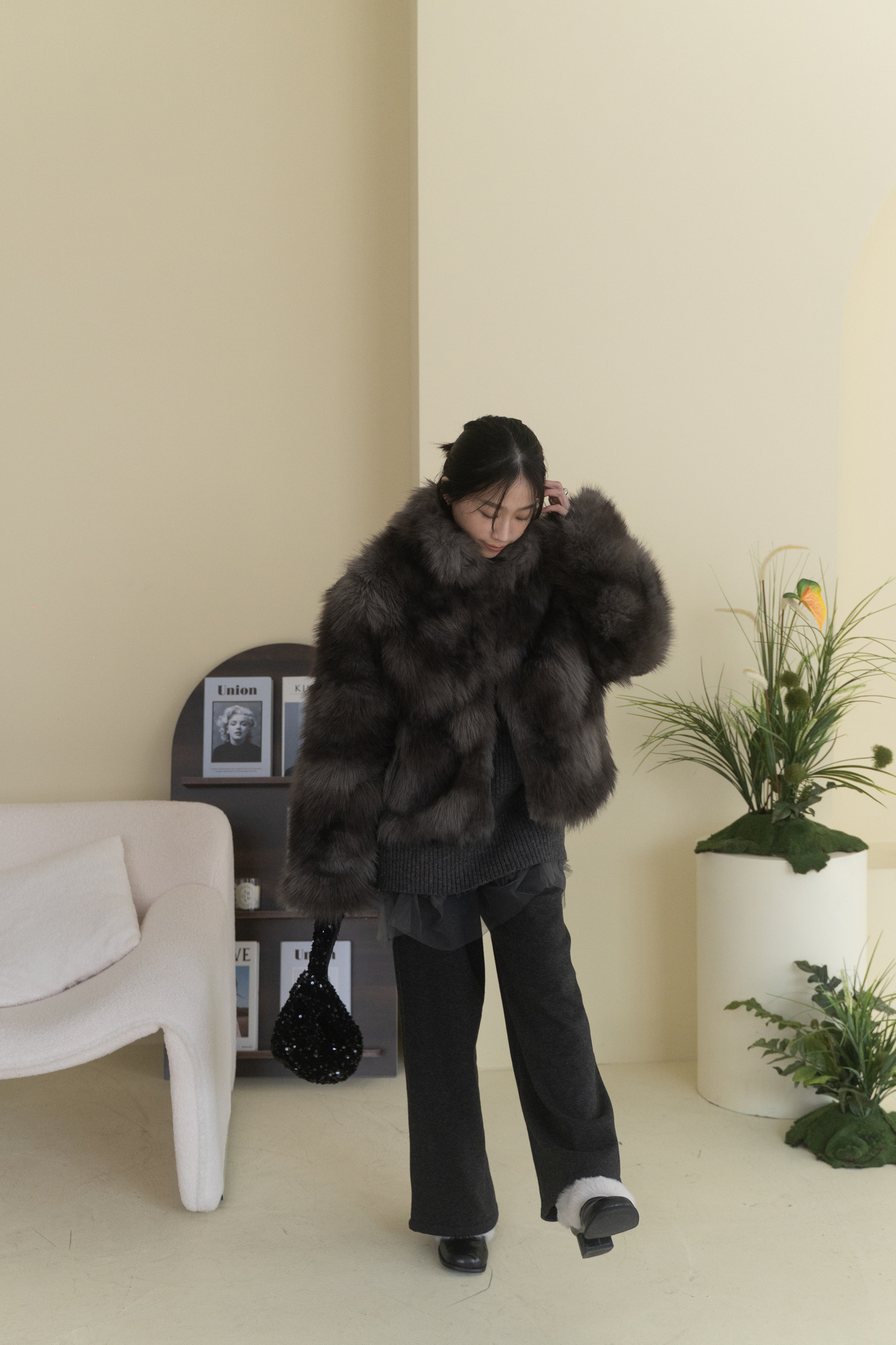 image_65A3E349-ED7E-4EDB-AD77-E2DA4E2C7A1A_1768301131