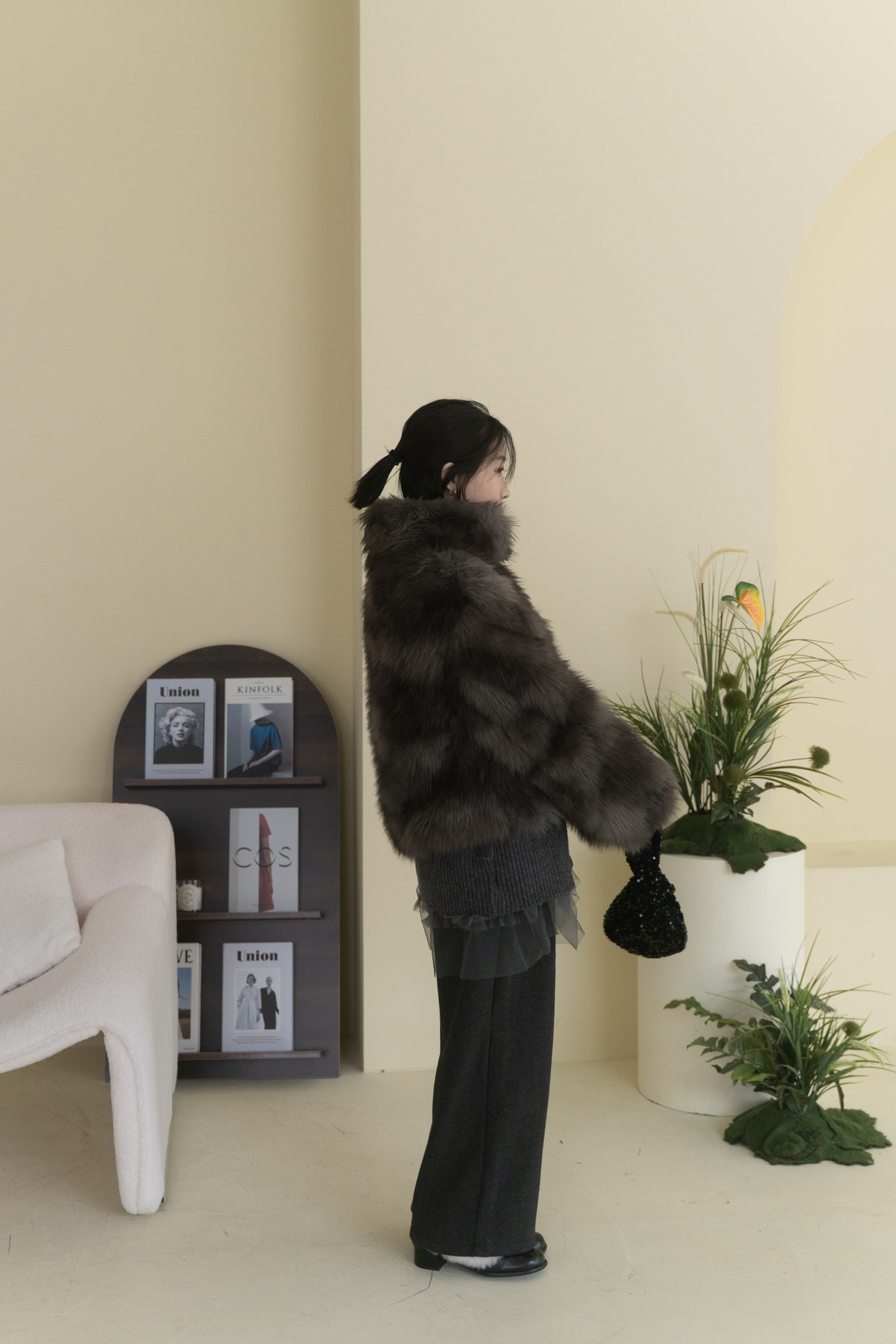 image_5ACE18C0-C638-45CB-BF63-C072FFA2A688_1768301130