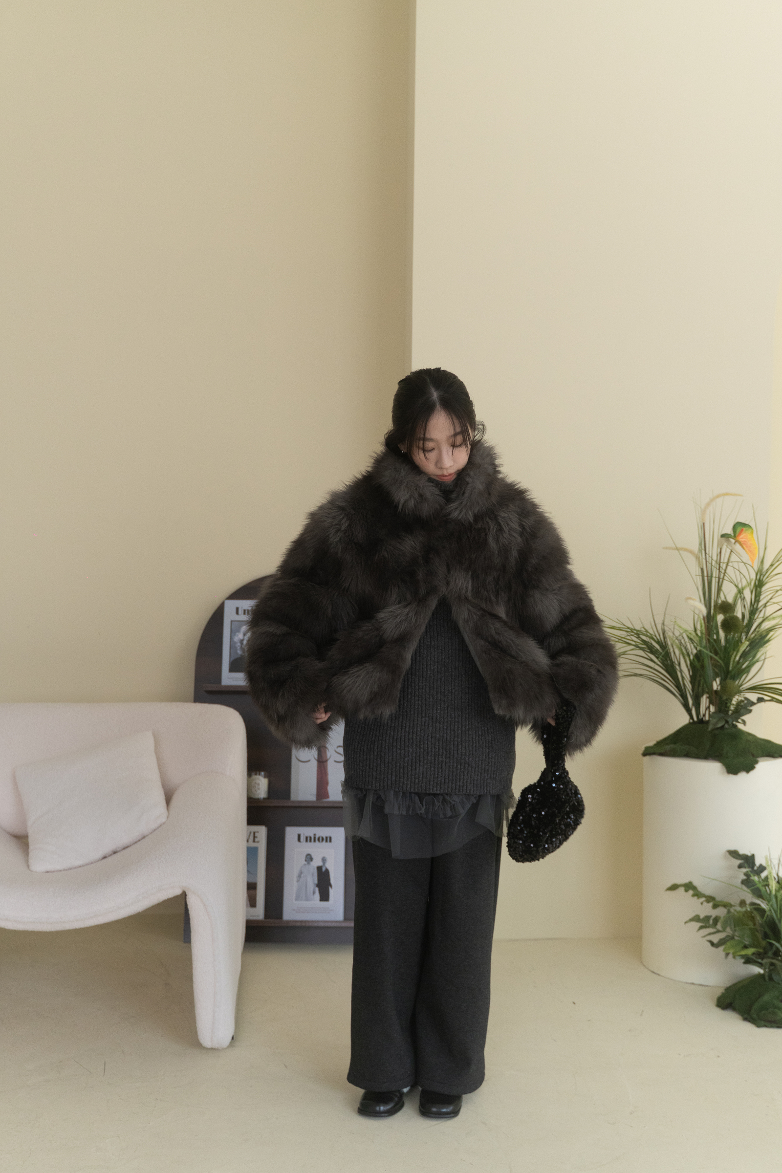 image_2291A8C3-DC6E-4065-8E83-1906F969F5DC_1768301130