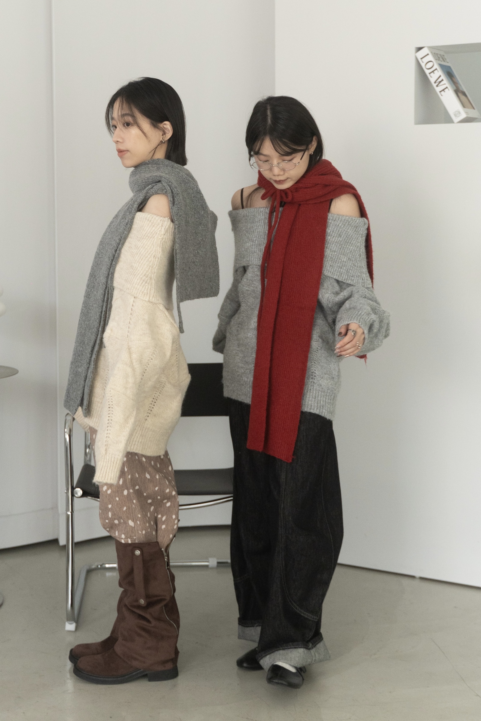 image_B5724299-2478-41AD-ACF3-8F280586ED24_1768302806