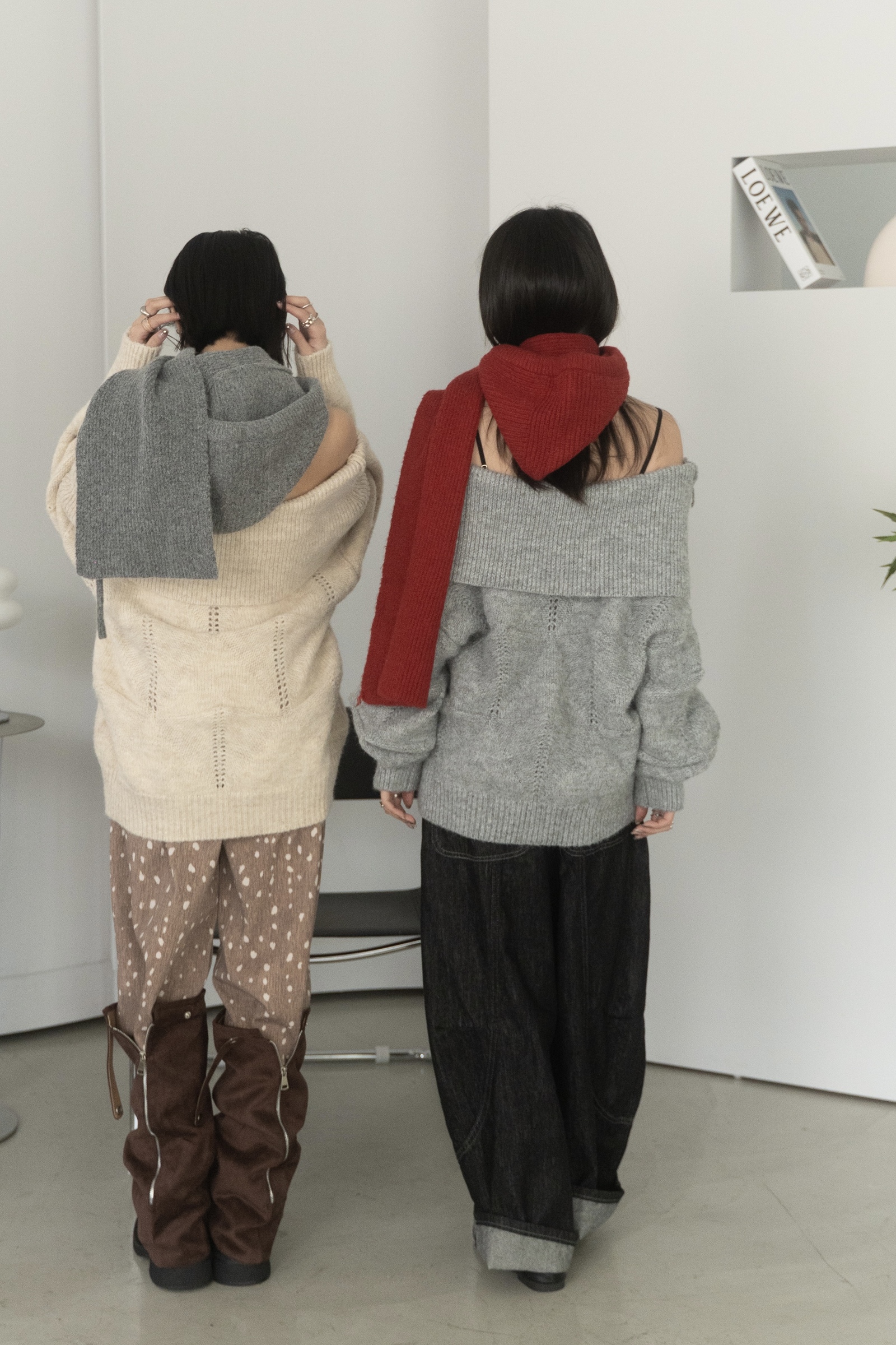 image_42404DE0-97BF-43B3-99D0-70FE91D7C30E_1768302806