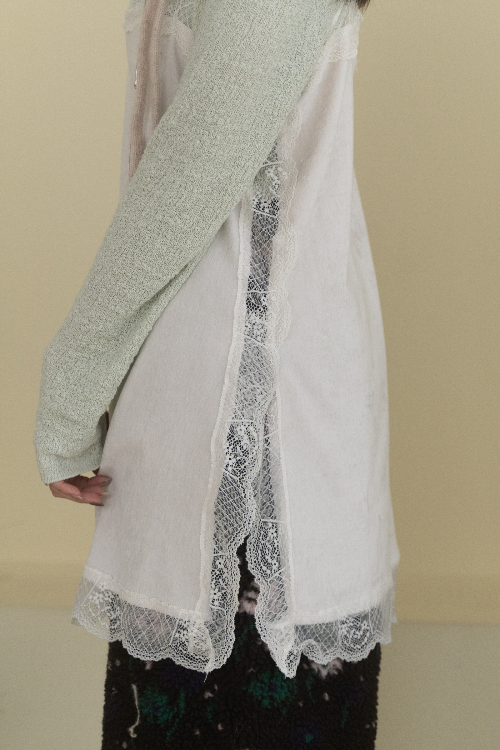 image_683014B4-8D2A-49D9-B098-5577A07F3802_1768304295