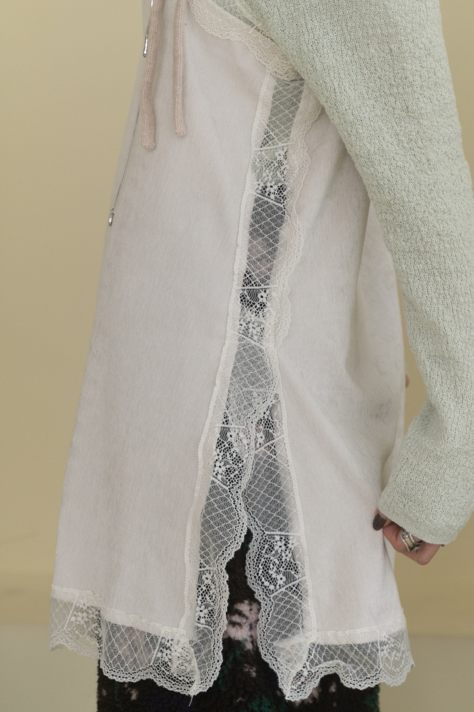 image_415C27F5-15FF-4420-8FF4-DED6C8BF1078_1768304295