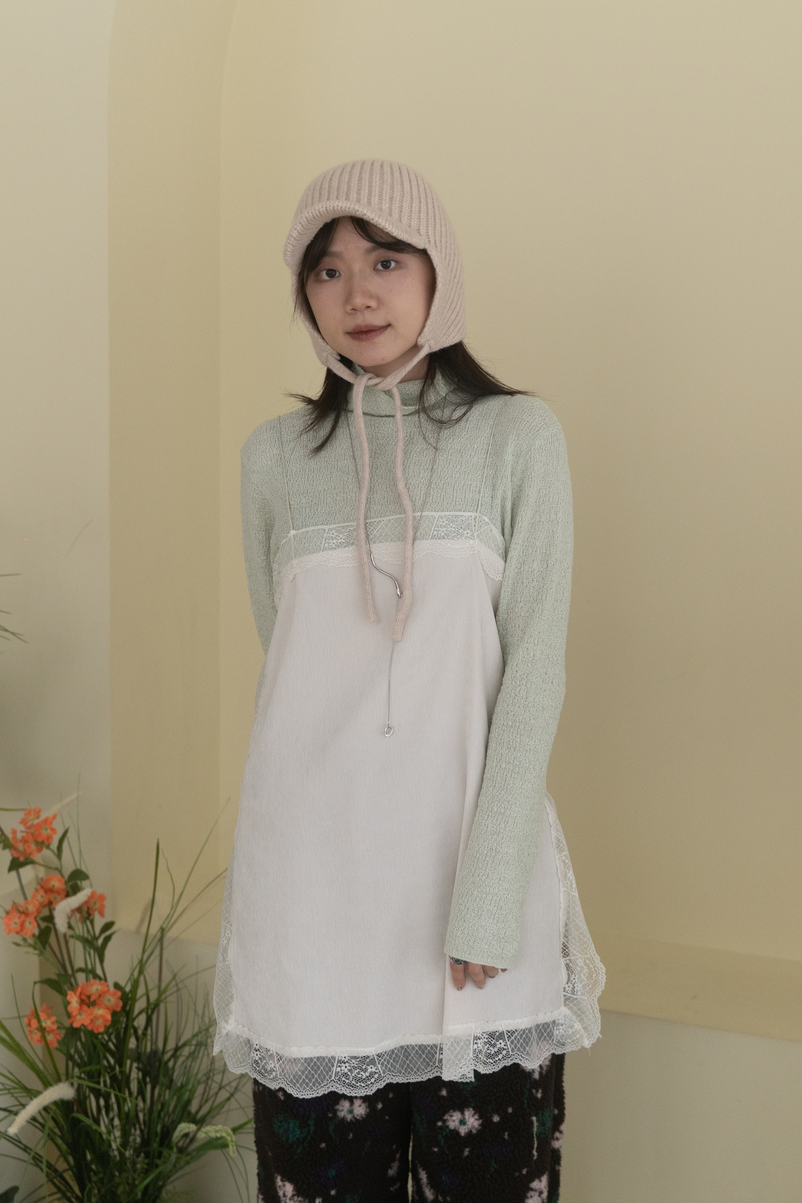 image_AFCB163F-65C8-4BAB-B2D3-85971AAC65E9_1768304295